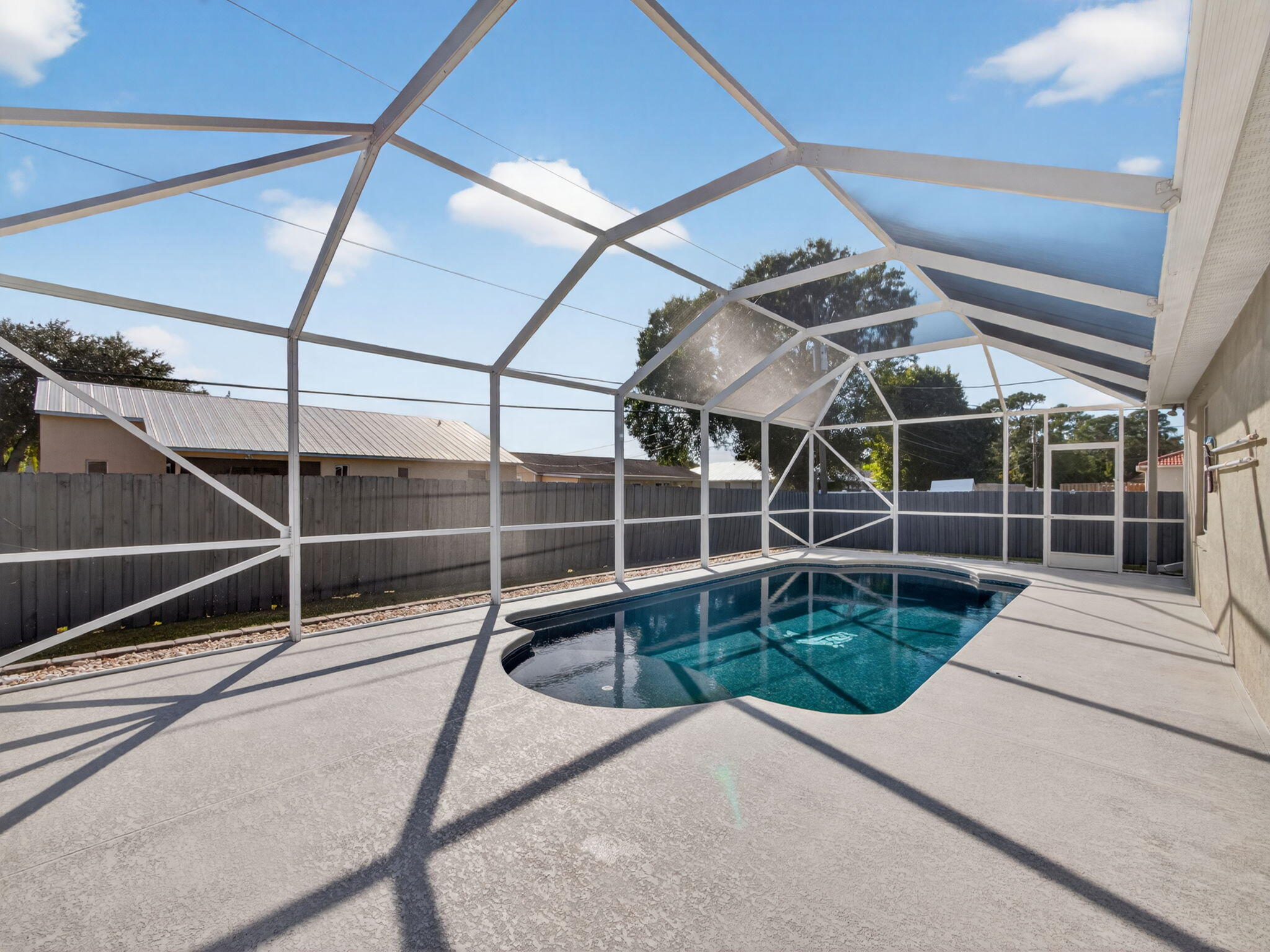 1756 SW Cannon Avenue