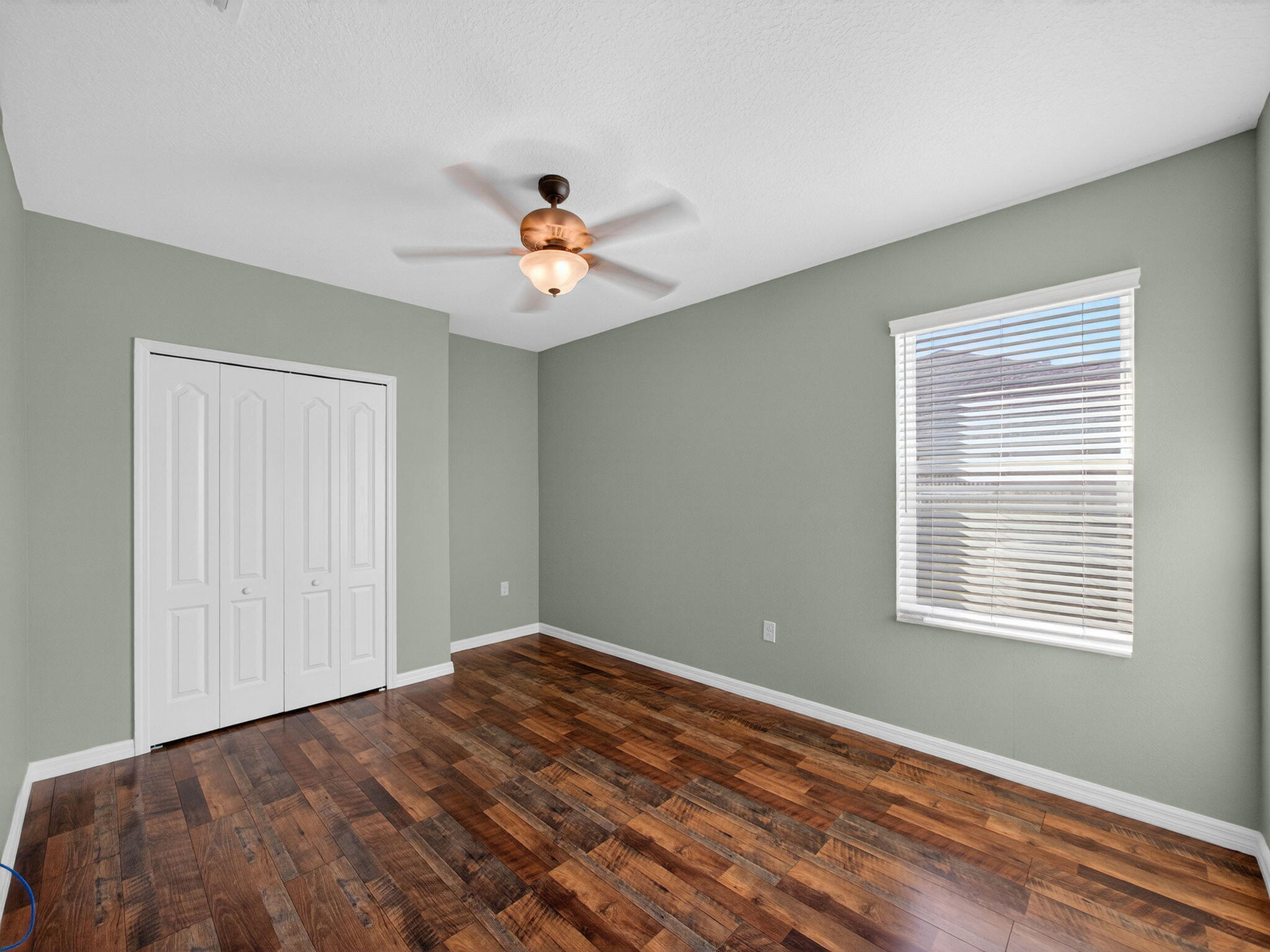 1756 SW Cannon Avenue