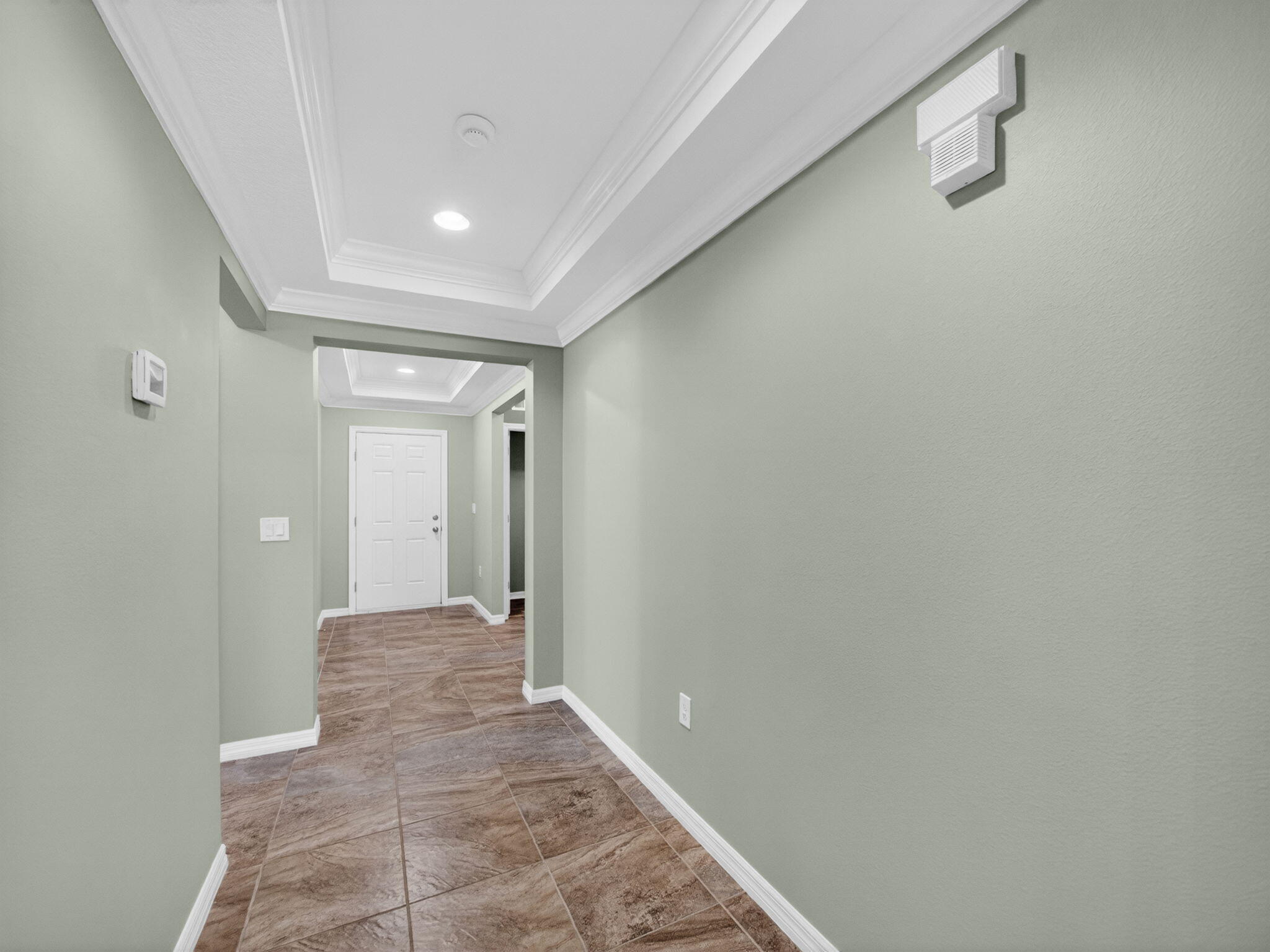 1756 SW Cannon Avenue