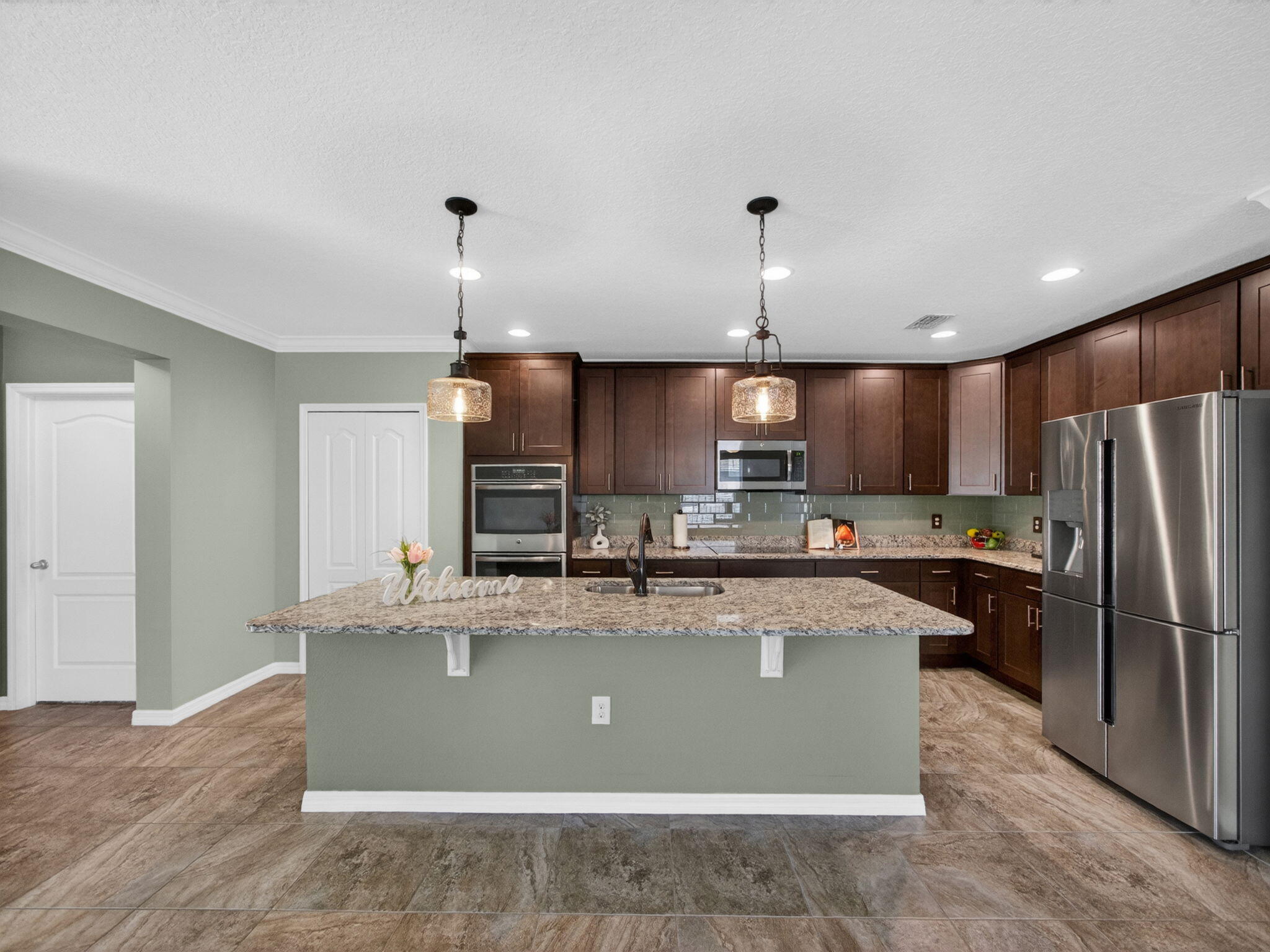 1756 SW Cannon Avenue