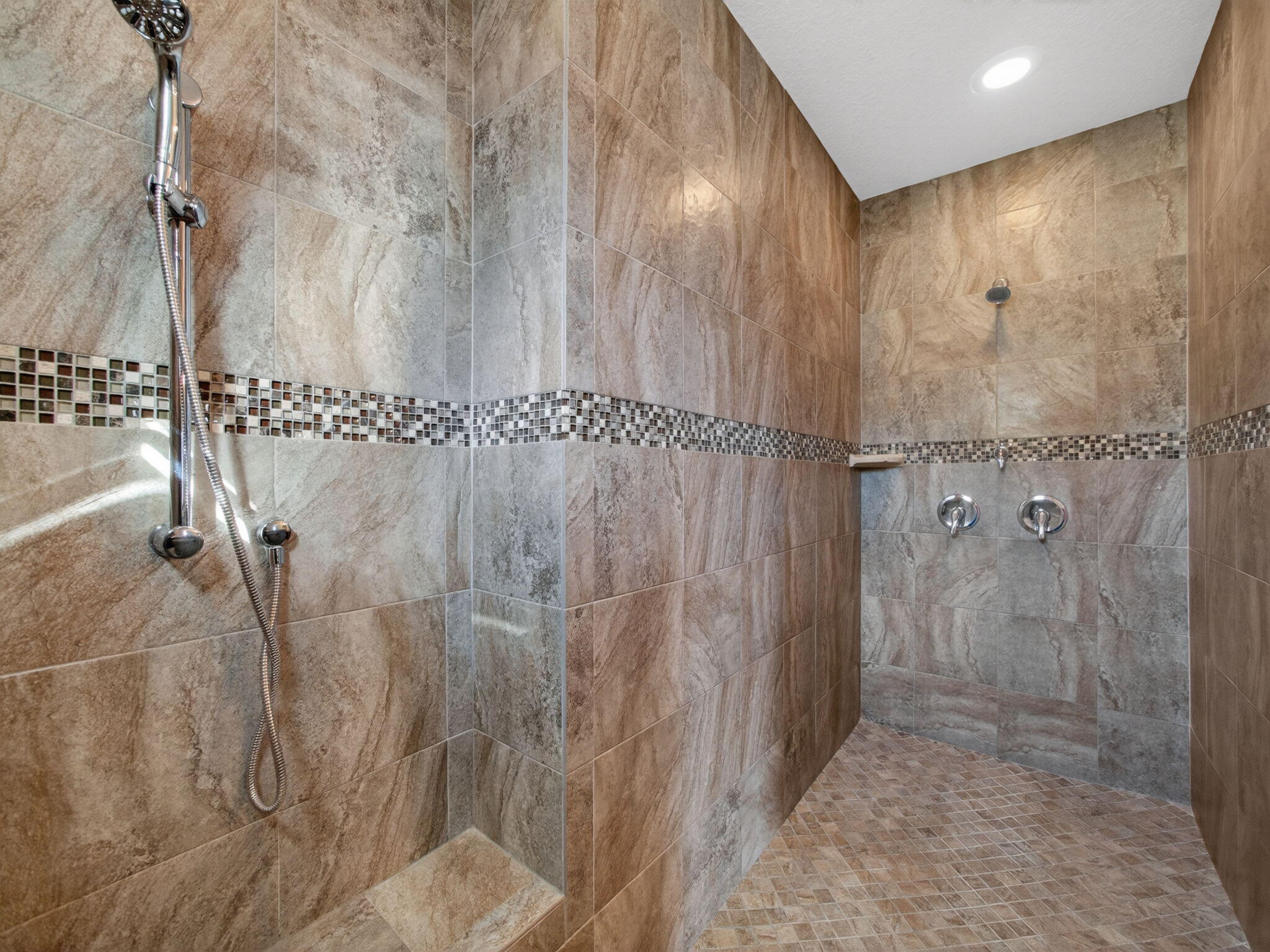 1756 SW Cannon Avenue