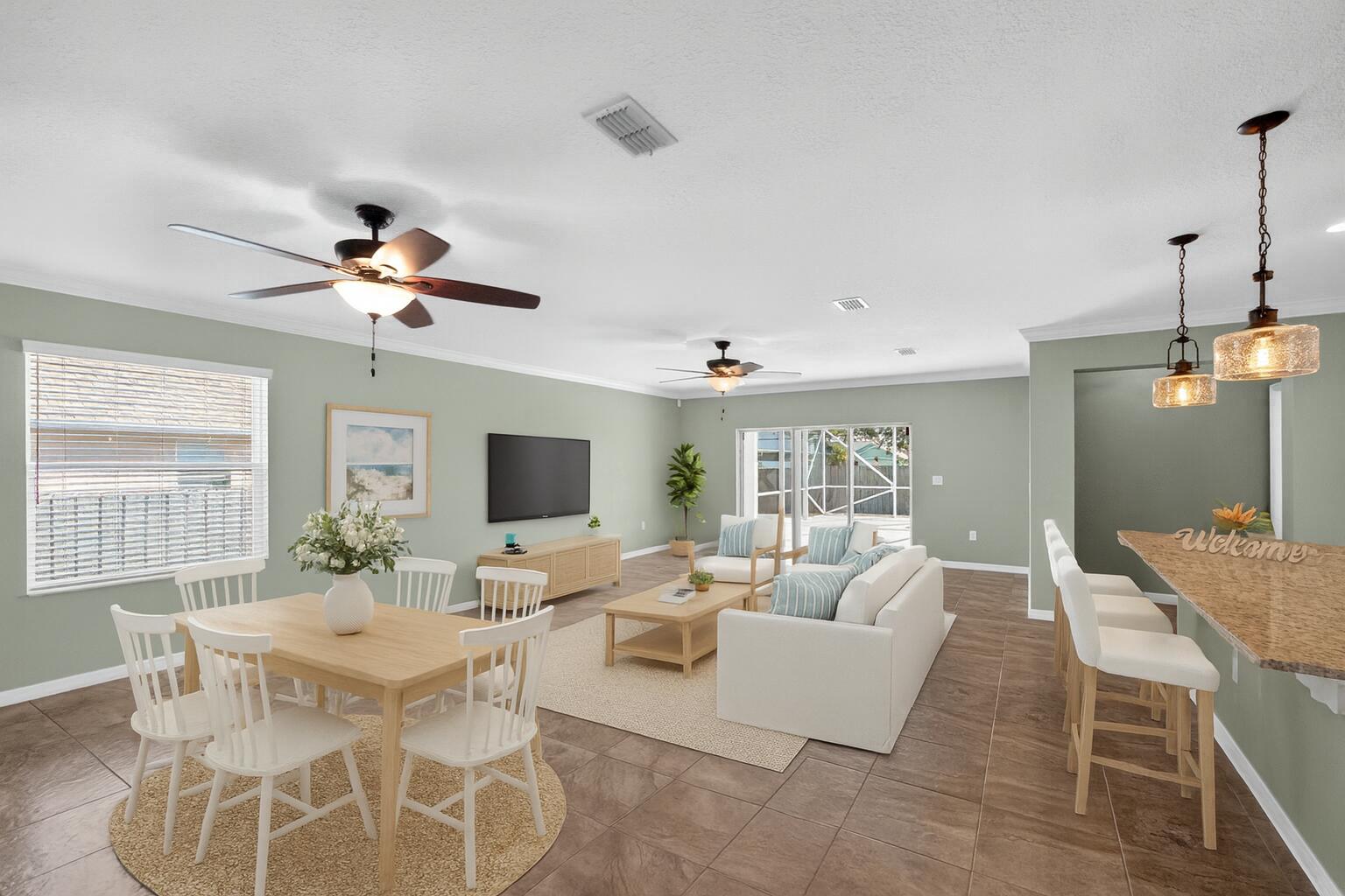 1756 SW Cannon Avenue