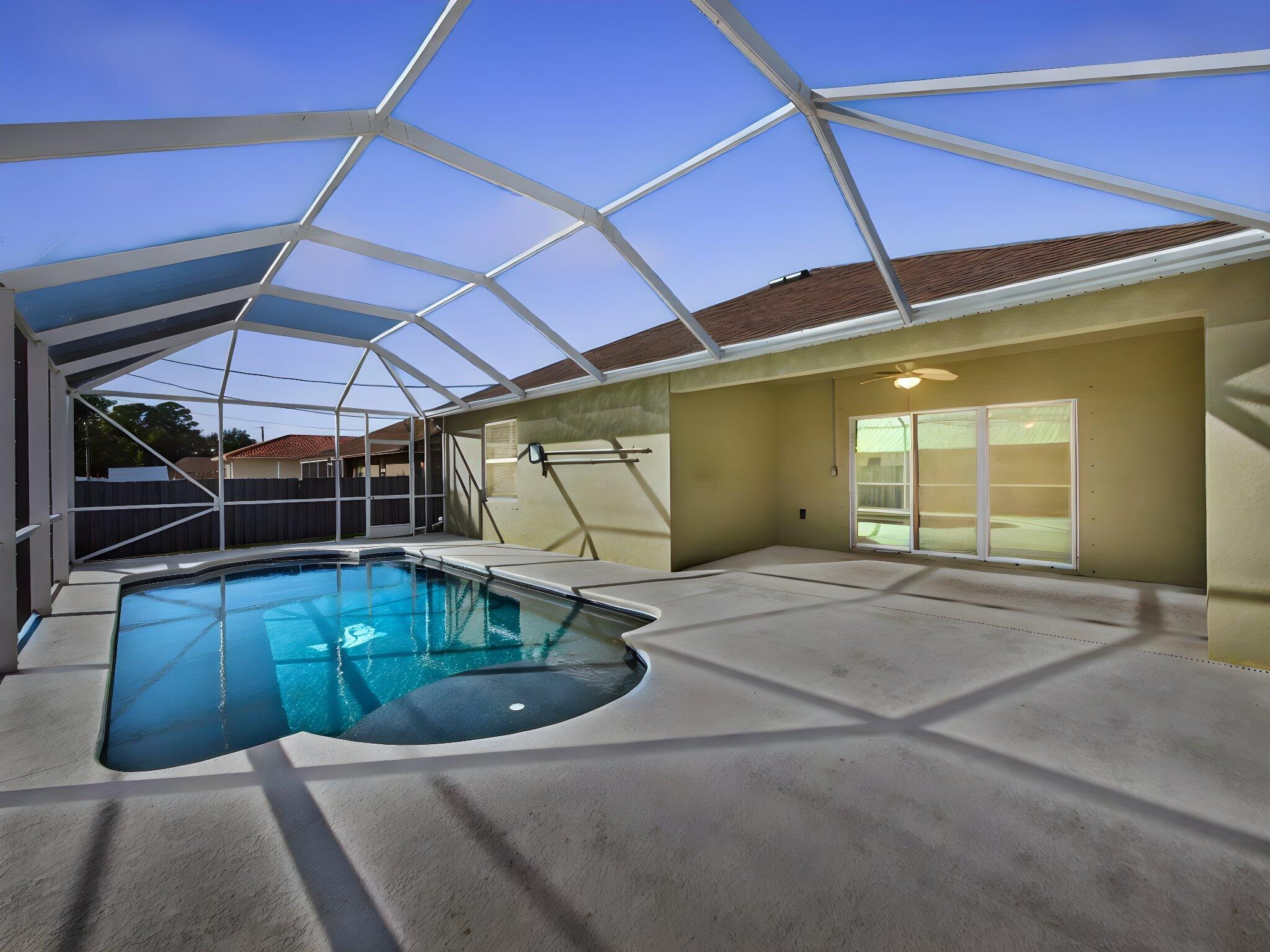 1756 SW Cannon Avenue