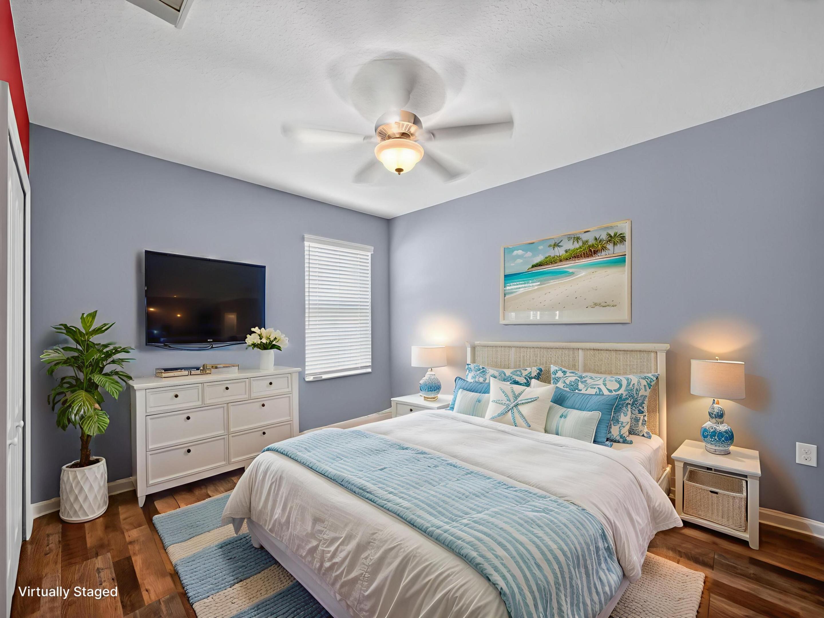 1756 SW Cannon Avenue