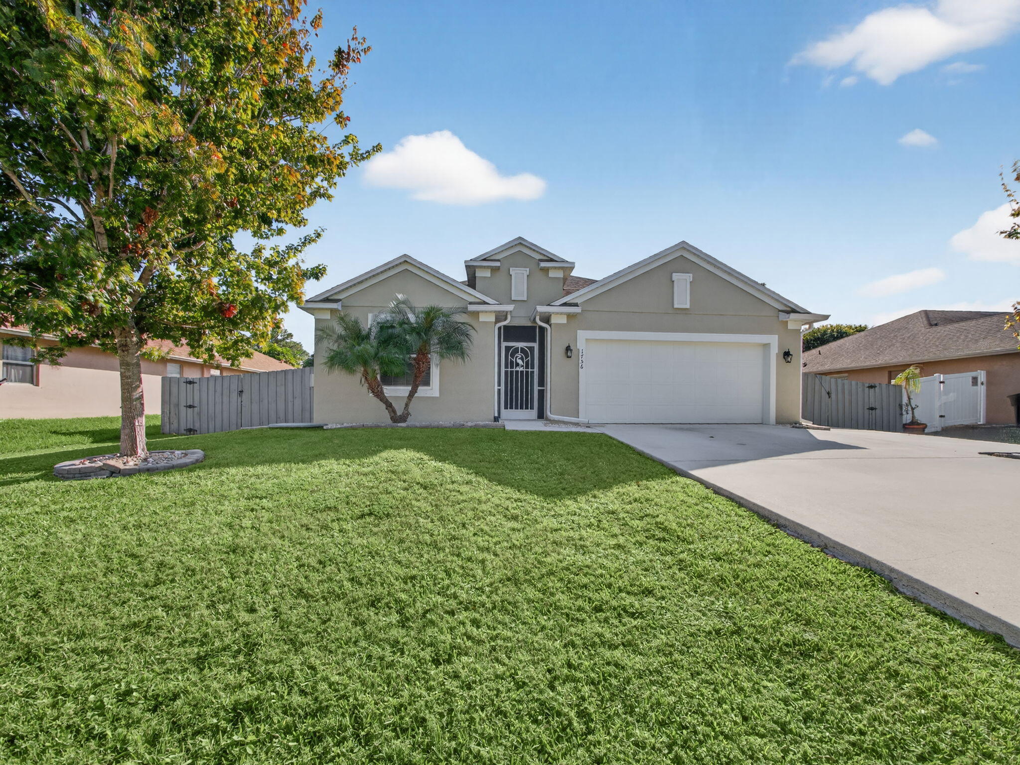 1756 SW Cannon Avenue