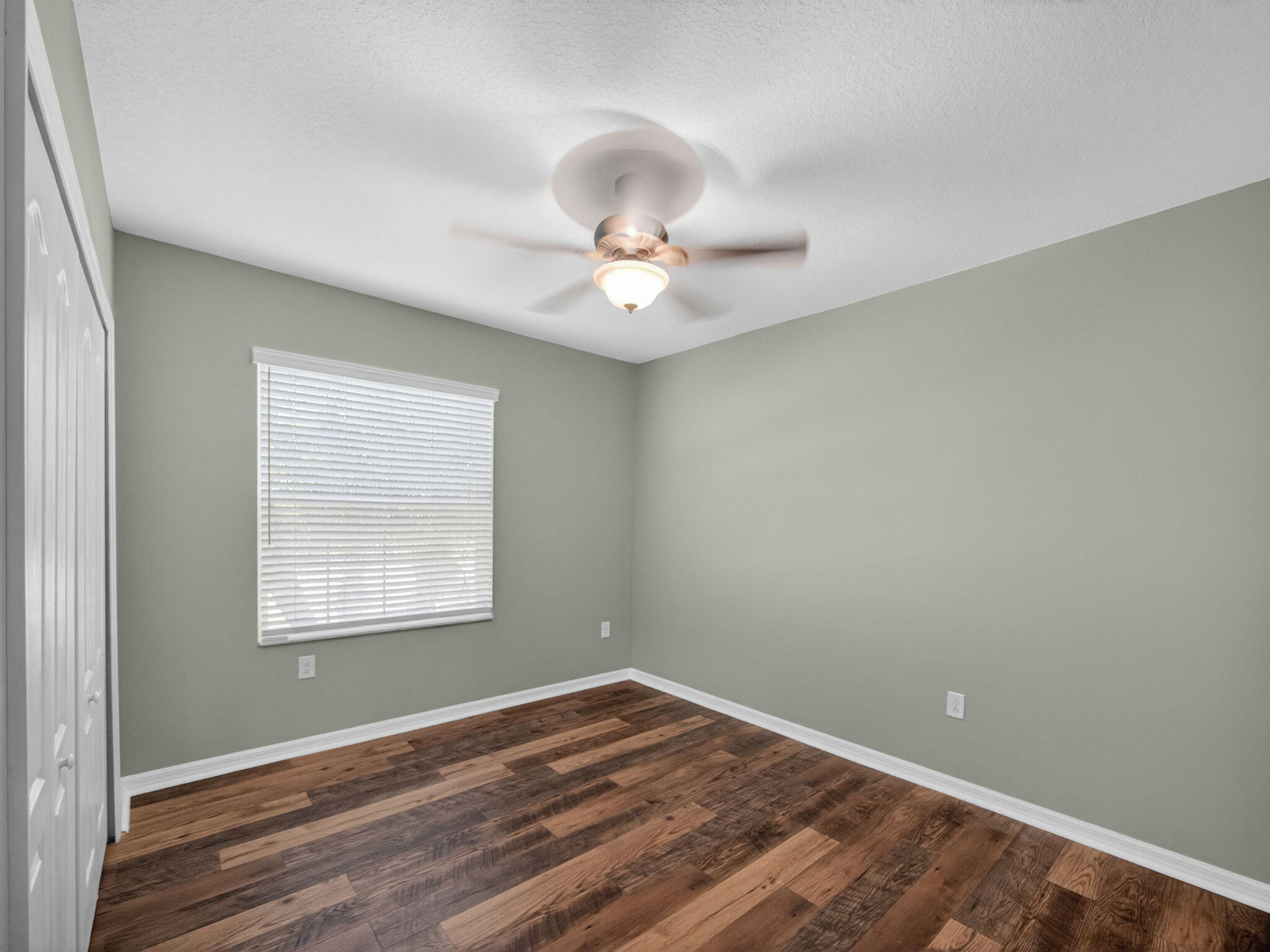 1756 SW Cannon Avenue