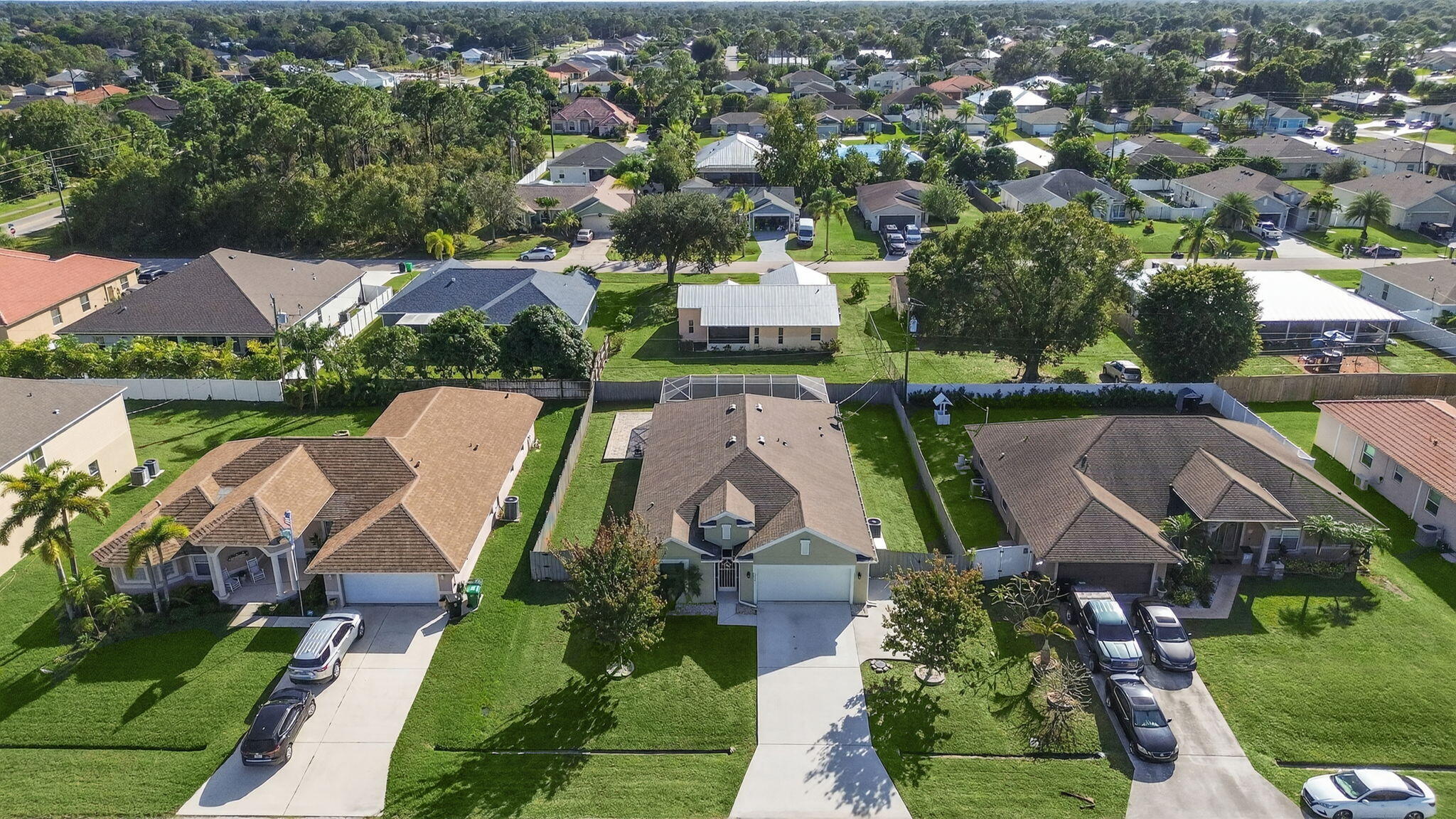 1756 SW Cannon Avenue