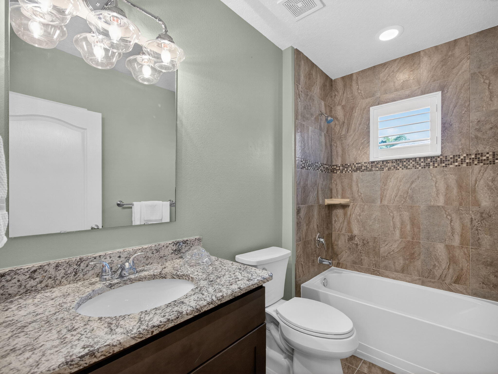 1756 SW Cannon Avenue