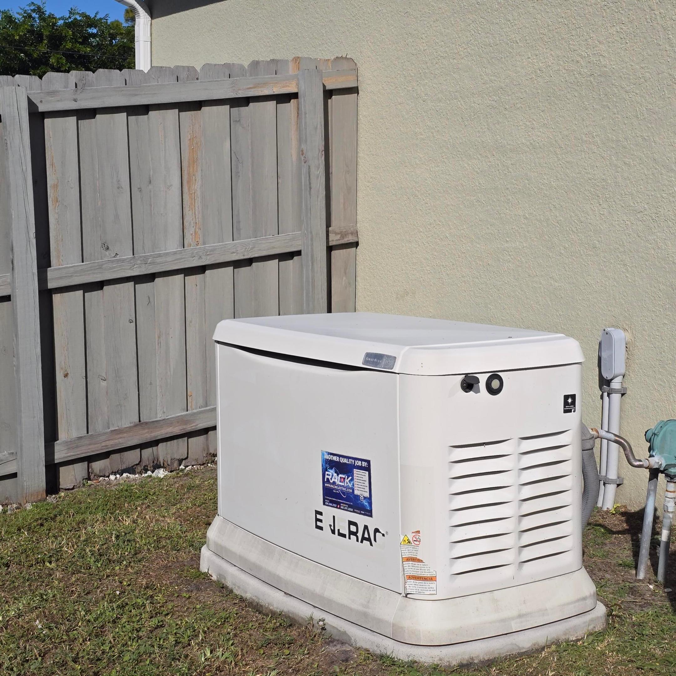 1756 SW Cannon Avenue