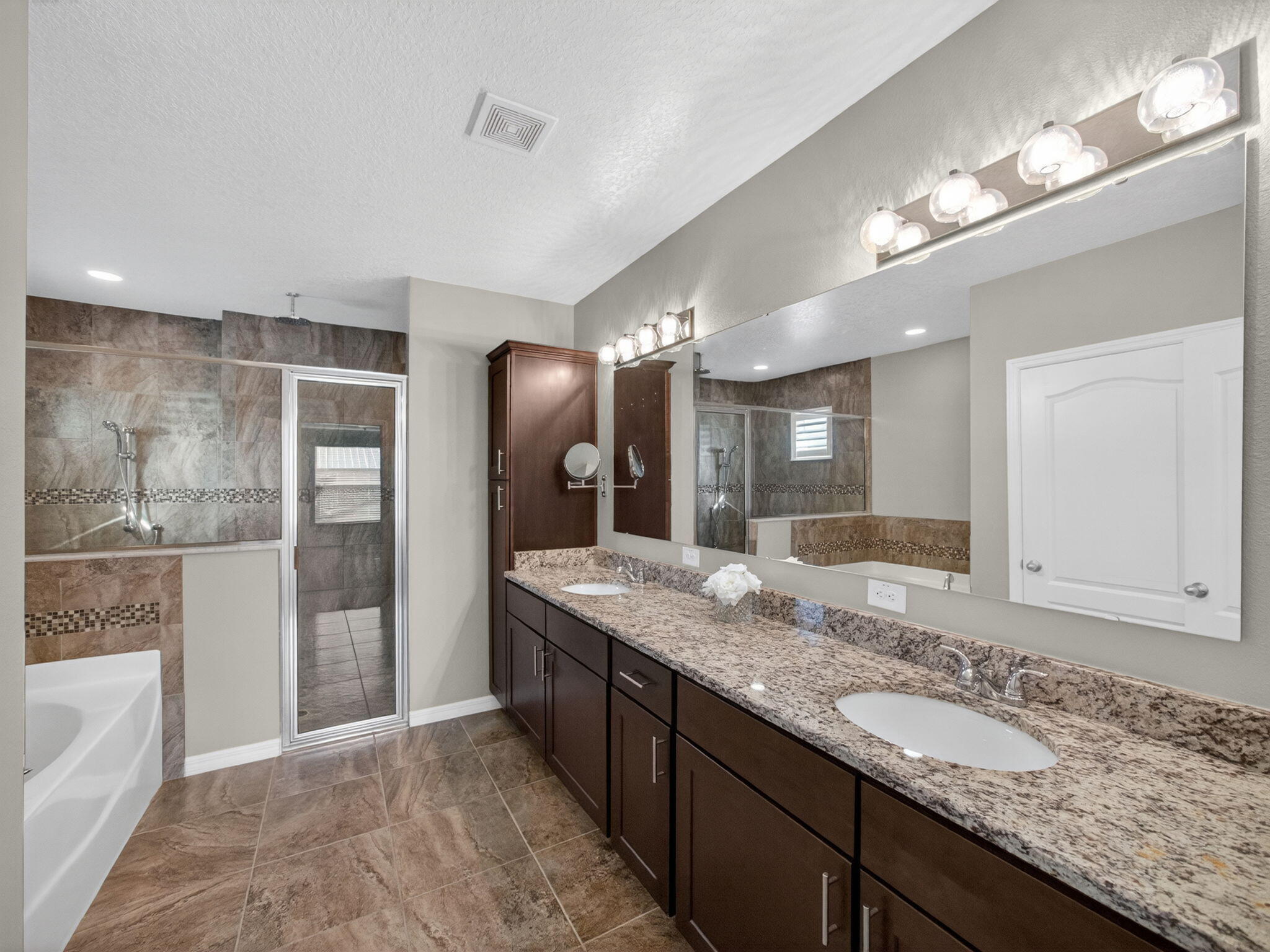 1756 SW Cannon Avenue