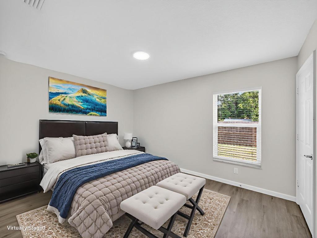 1633 SW Diamond Street