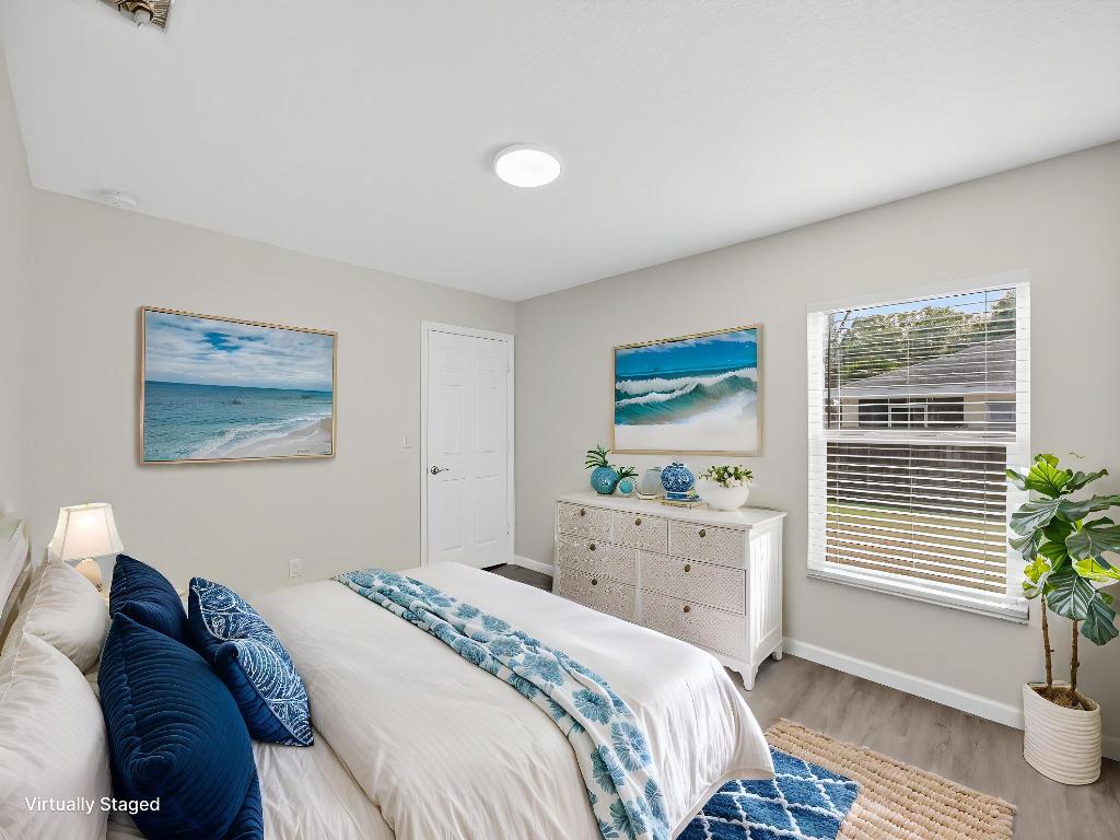 1633 SW Diamond Street