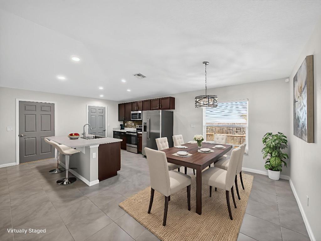 1633 SW Diamond Street