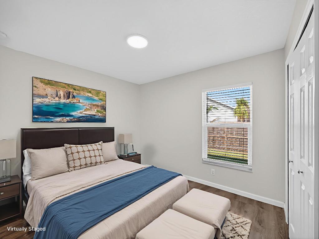 1633 SW Diamond Street