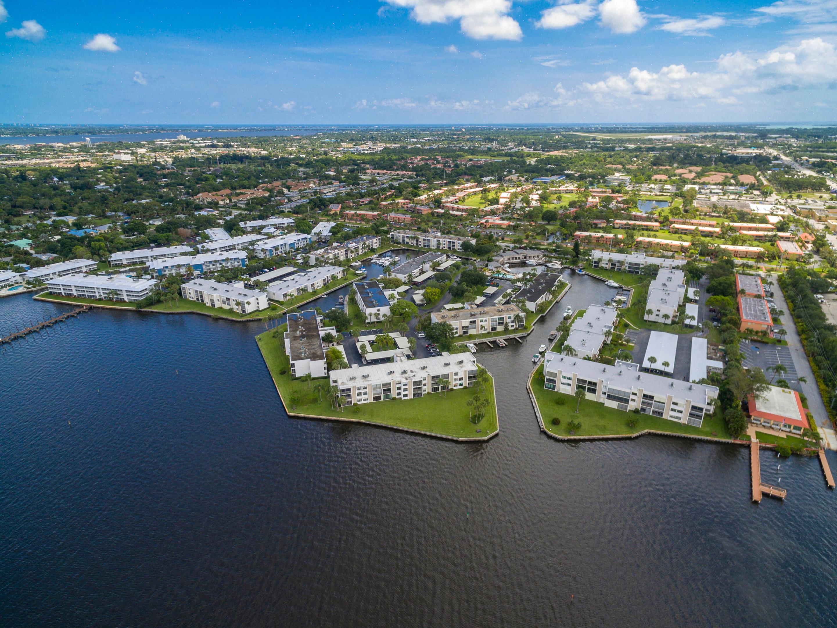 1950 SW Palm City Road 7101