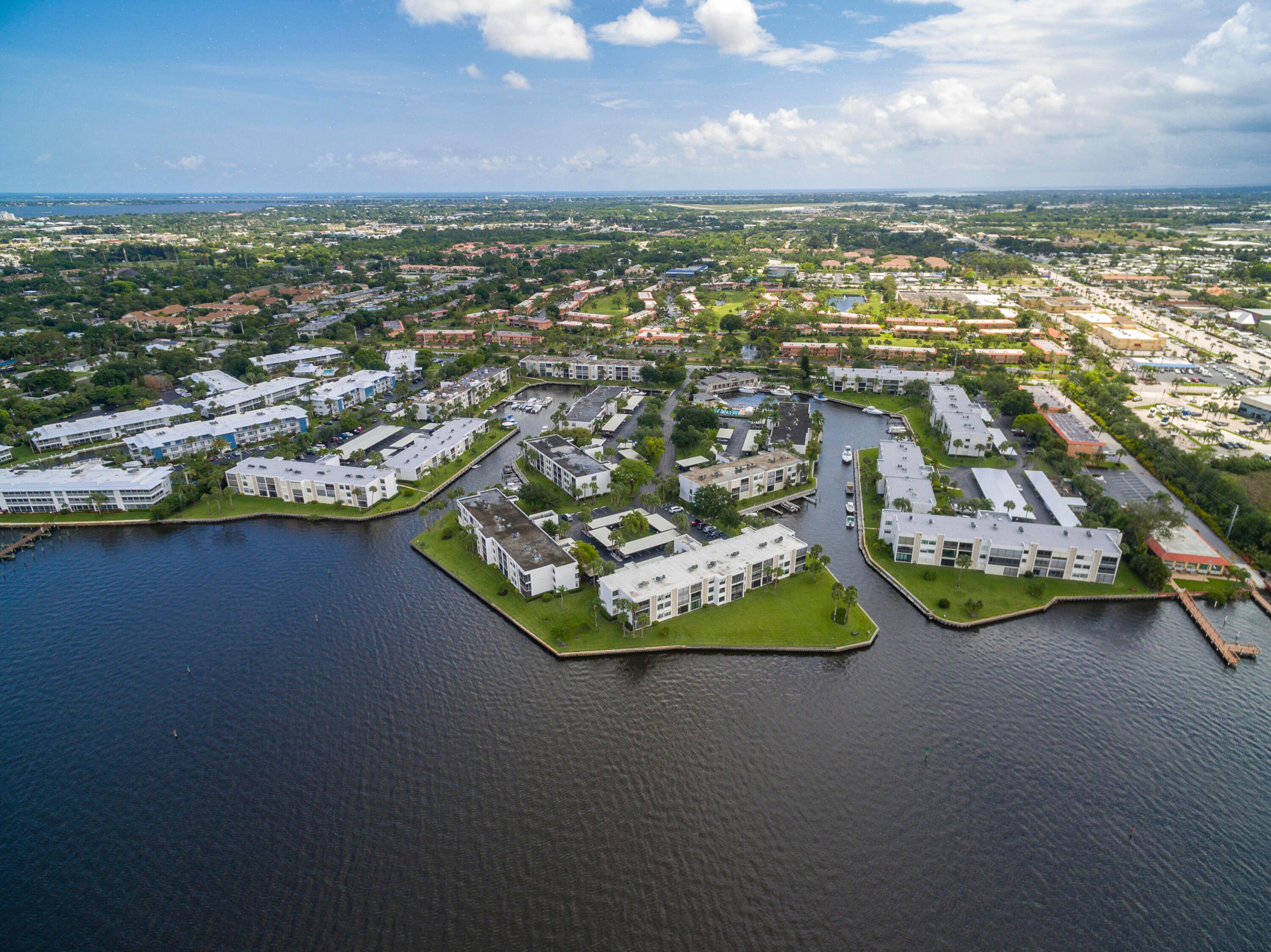 1950 SW Palm City Road 7101