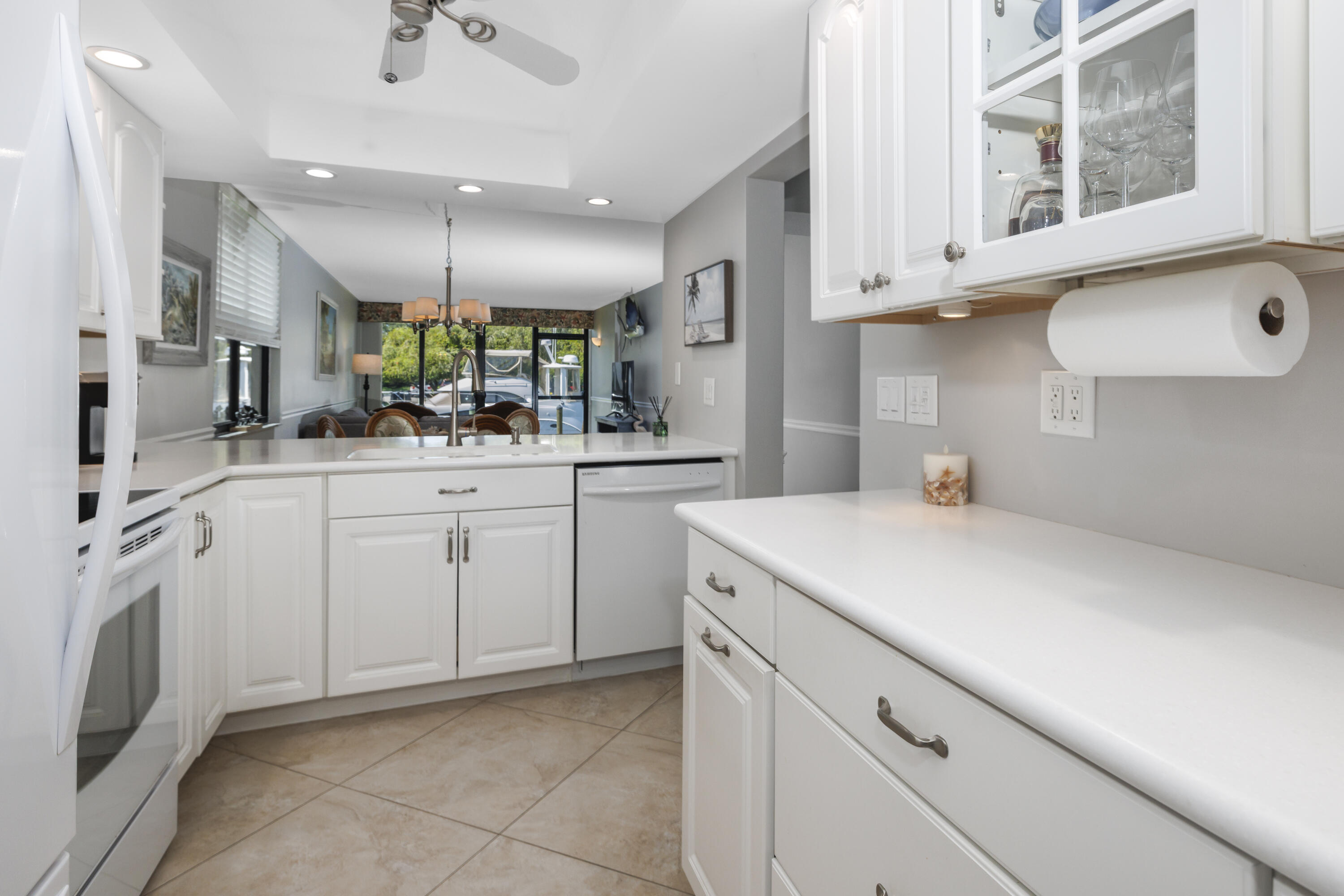 1950 SW Palm City Road 7101