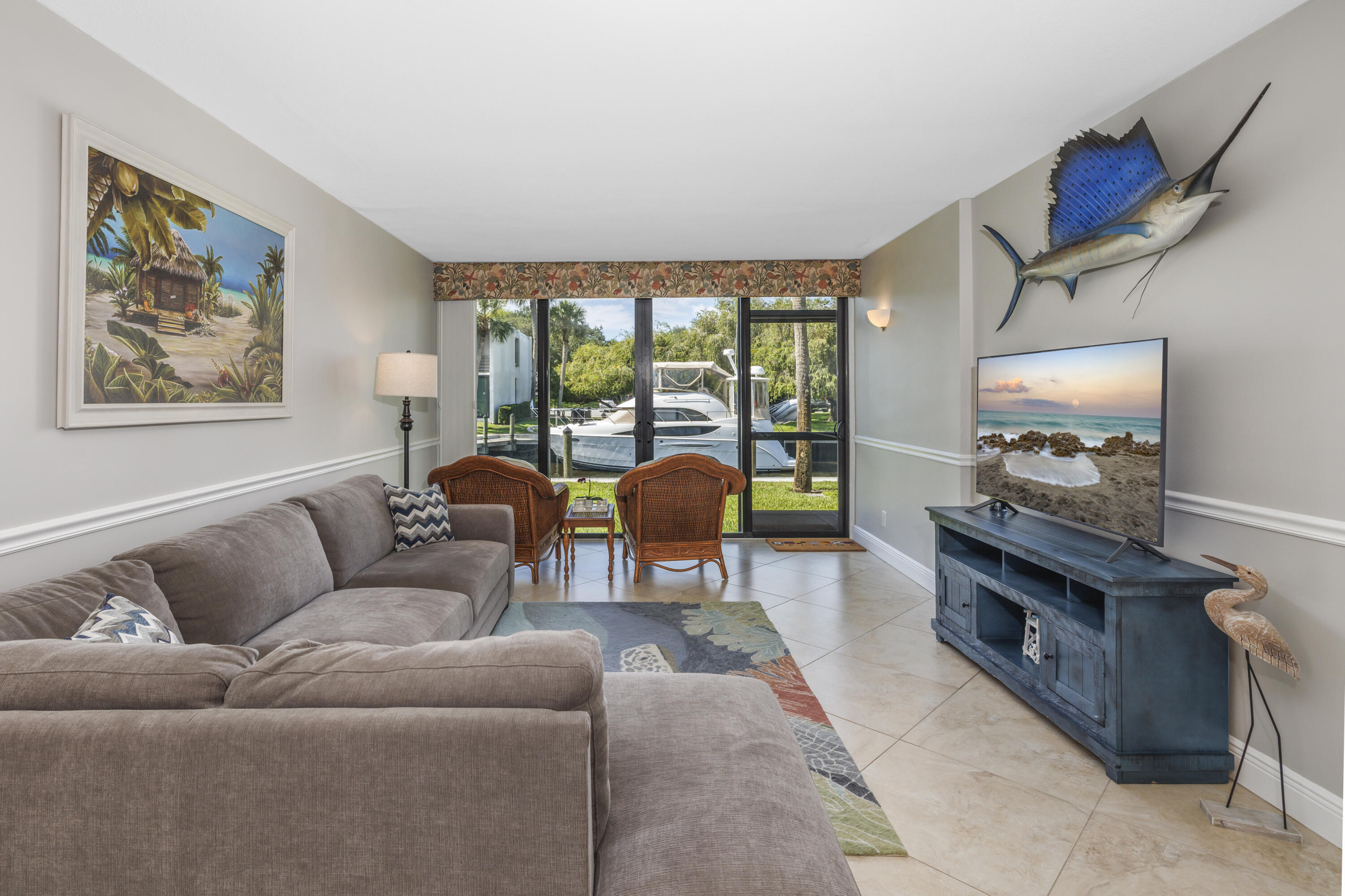1950 SW Palm City Road 7101