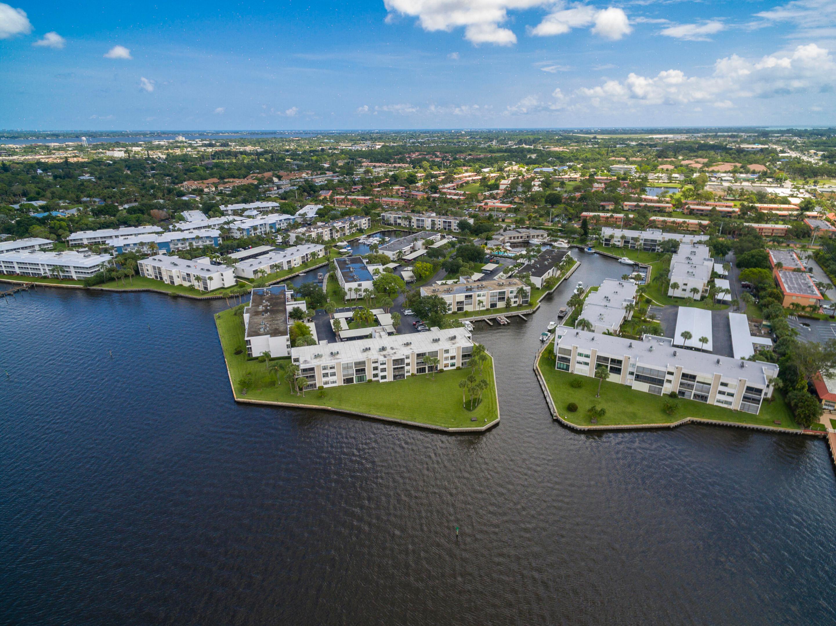 1950 SW Palm City Road 7101