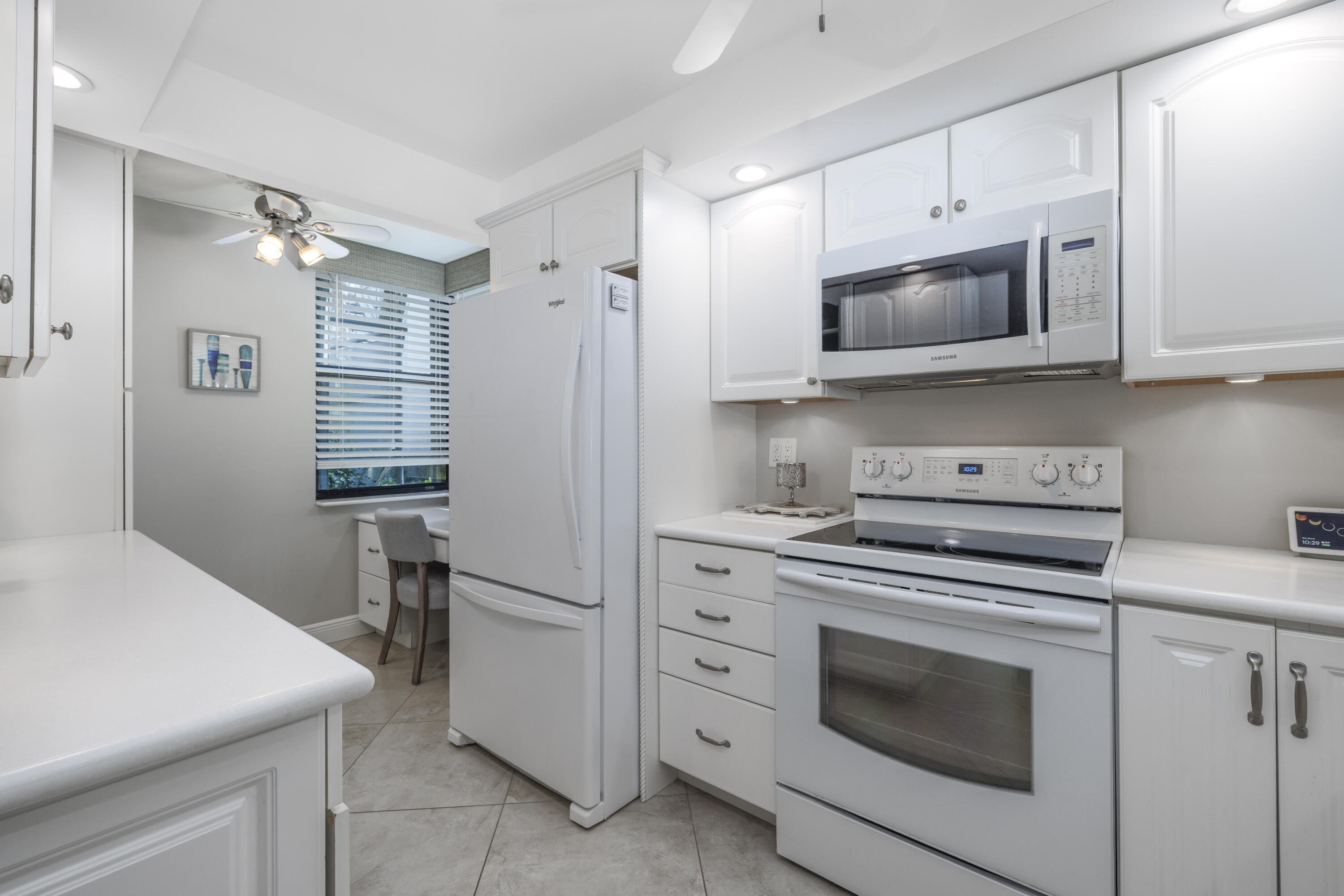 1950 SW Palm City Road 7101