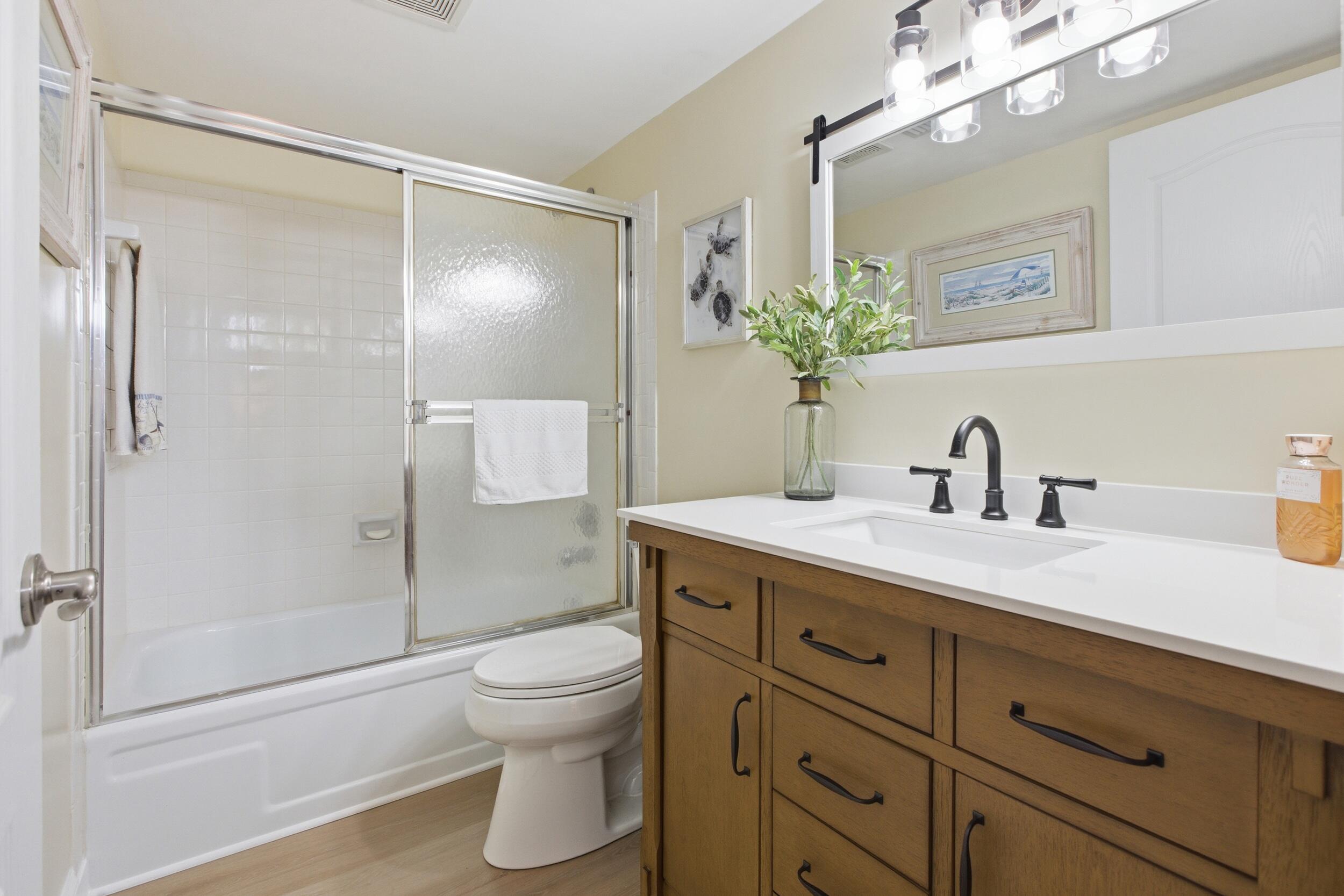 1950 SW Palm City Road 7101
