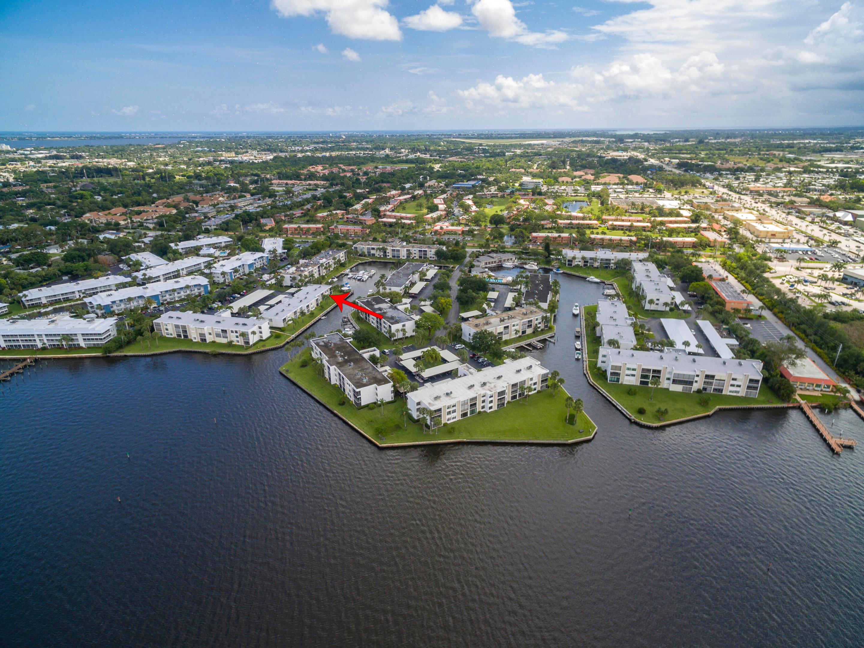 1950 SW Palm City Road 7101