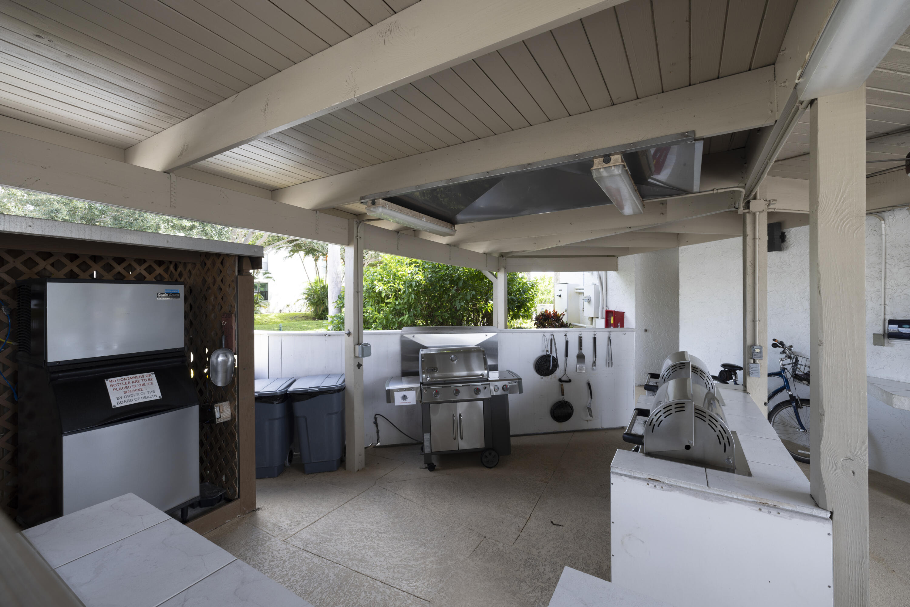 1950 SW Palm City Road 7101