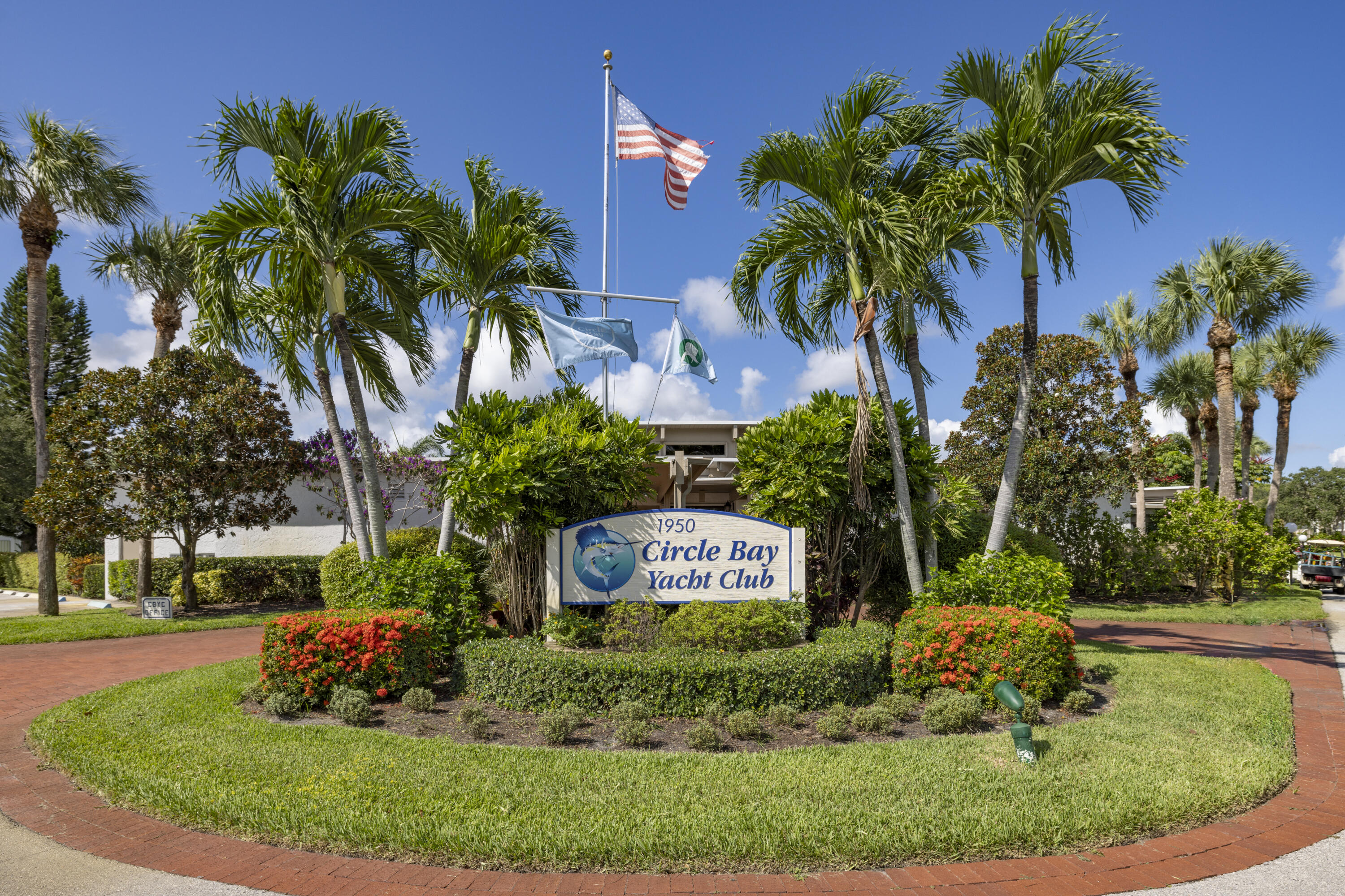 1950 SW Palm City Road 7101
