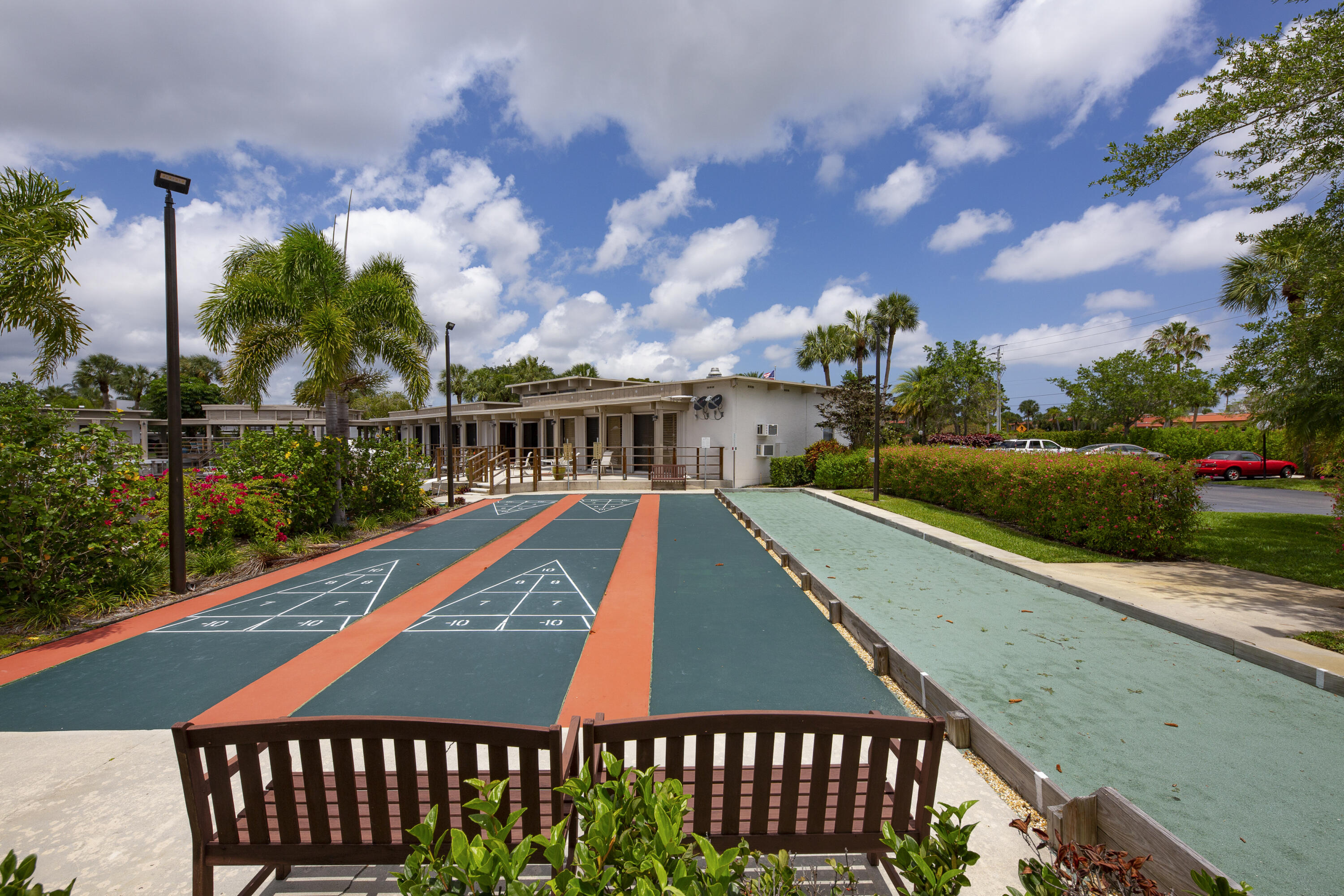 1950 SW Palm City Road 7101