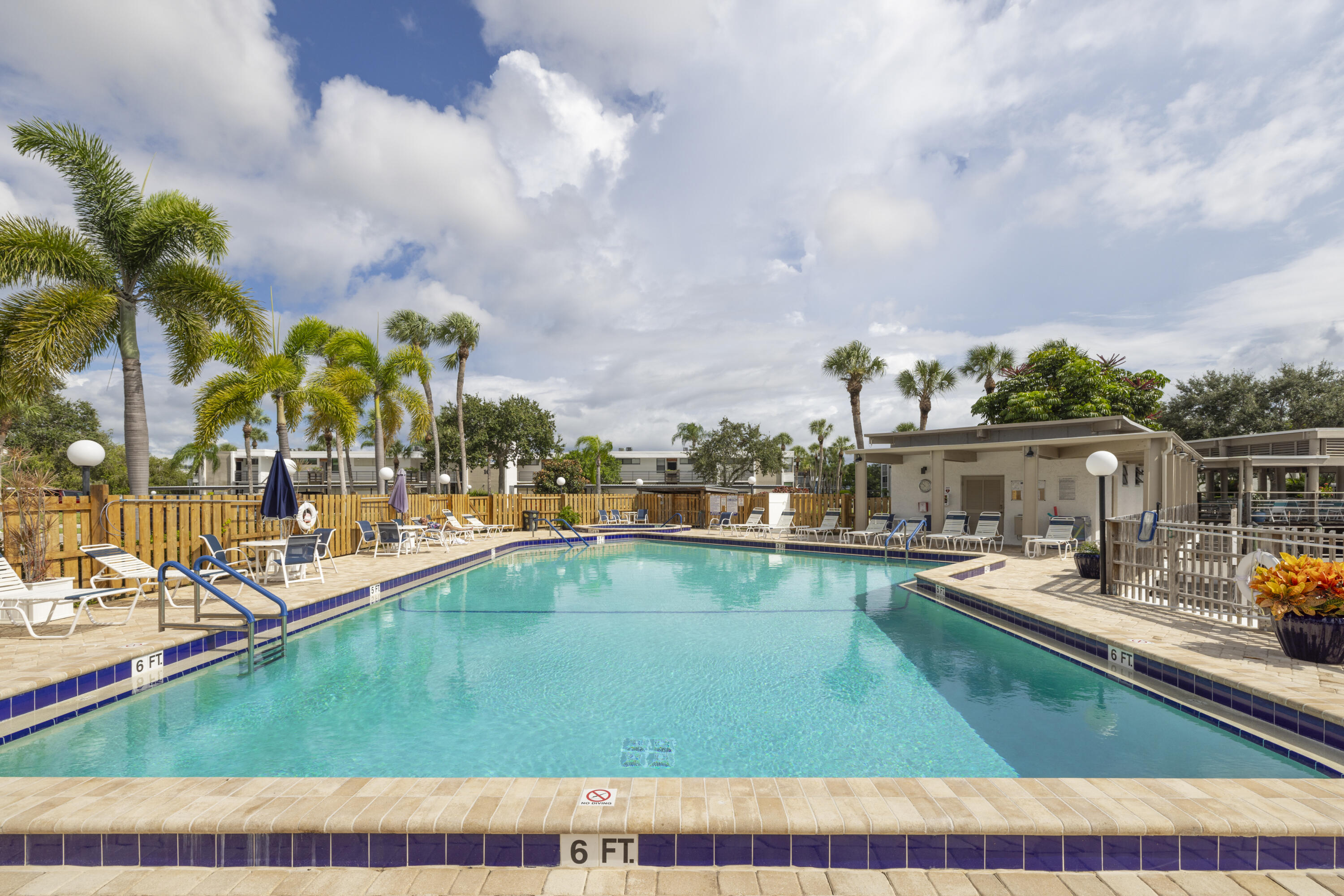 1950 SW Palm City Road 7101