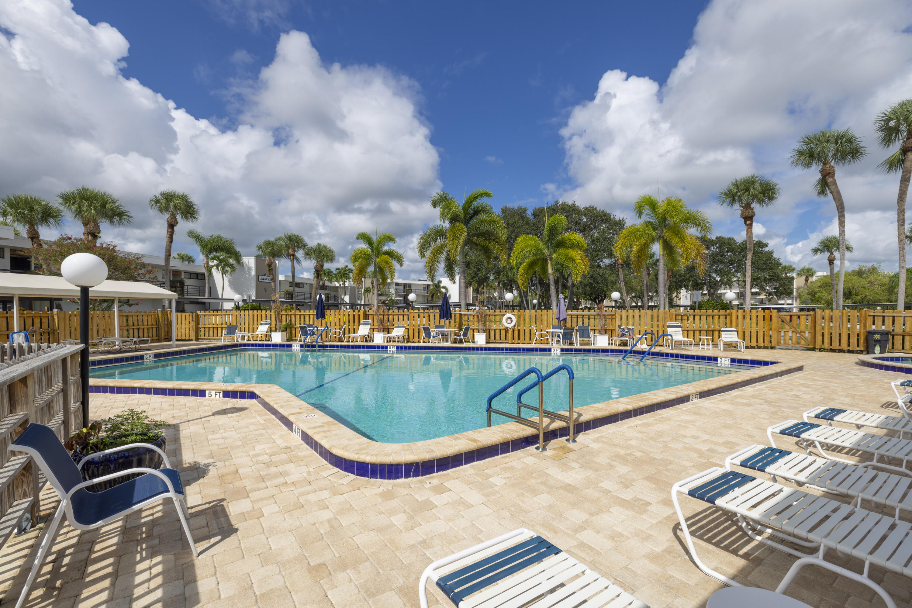 1950 SW Palm City Road 7101