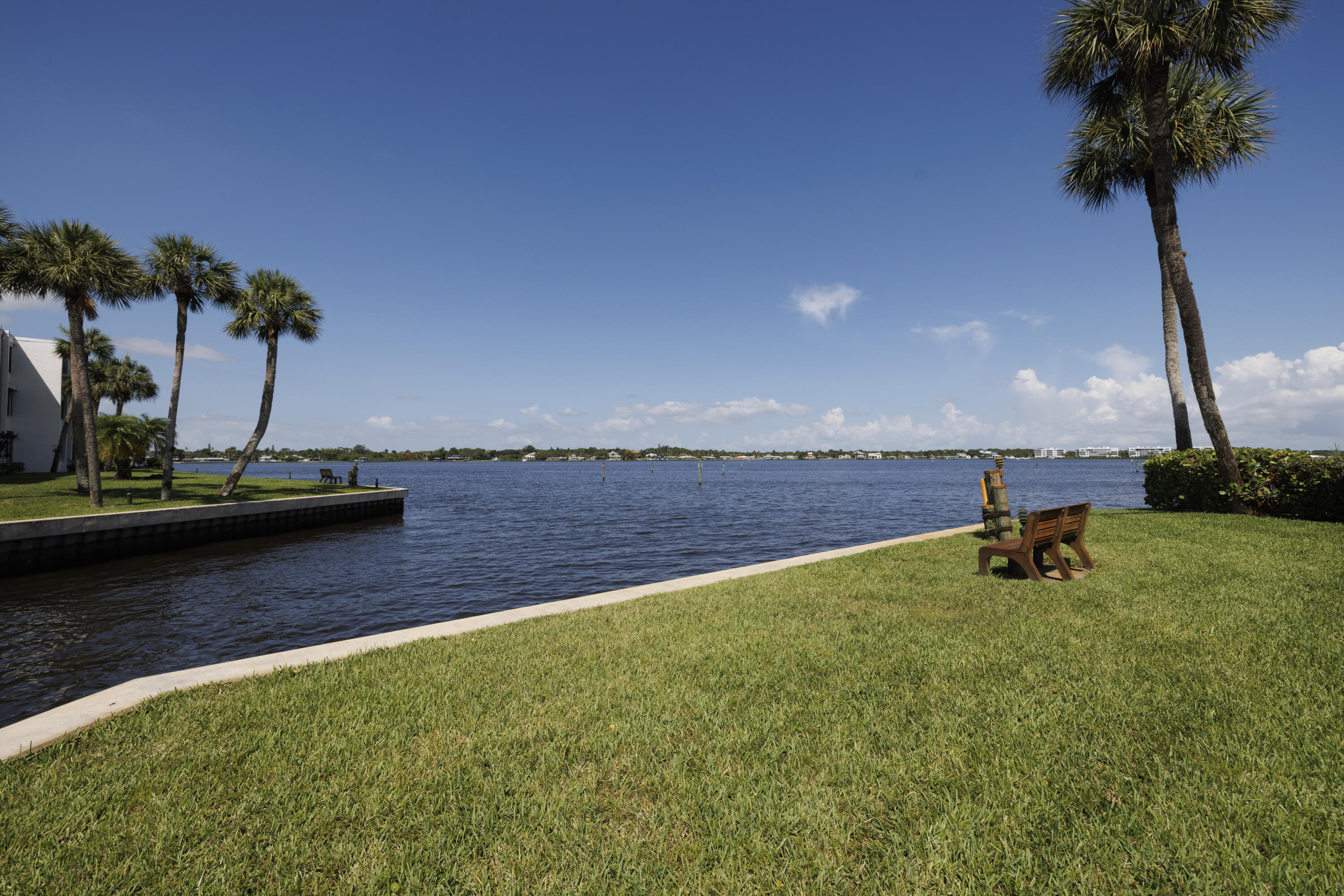 1950 SW Palm City Road 7101