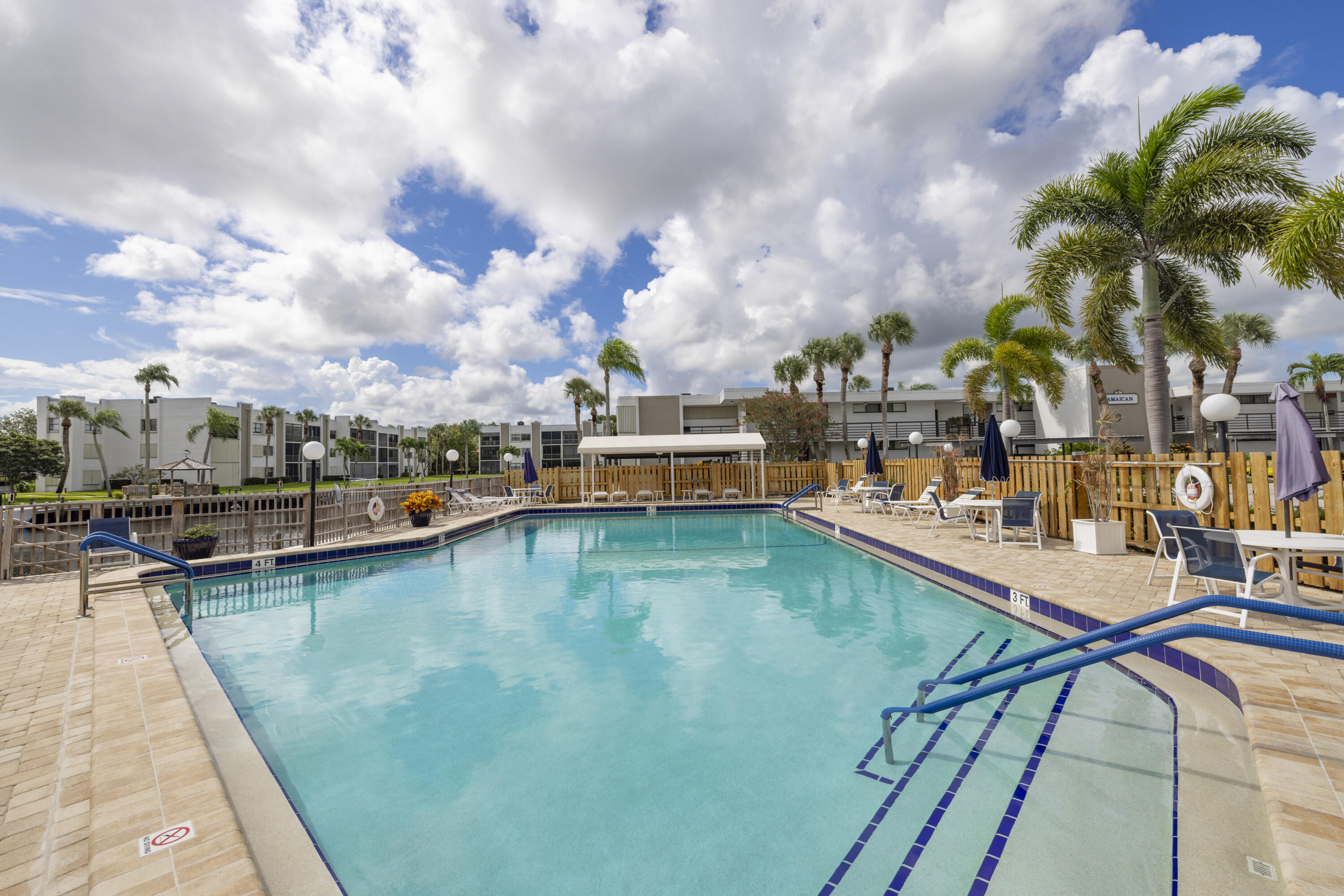 1950 SW Palm City Road 7101