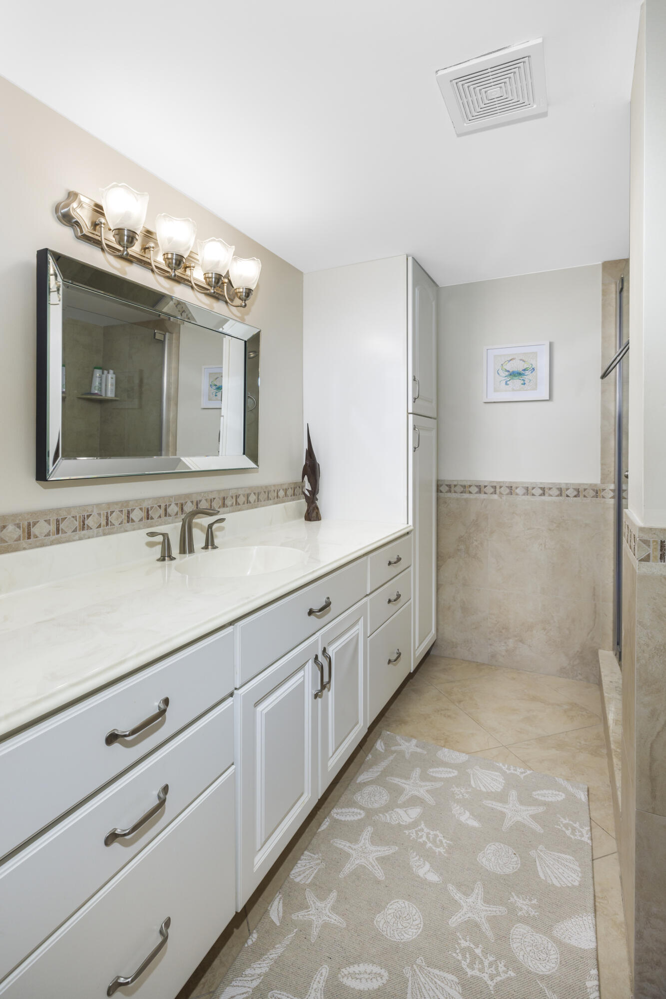 1950 SW Palm City Road 7101