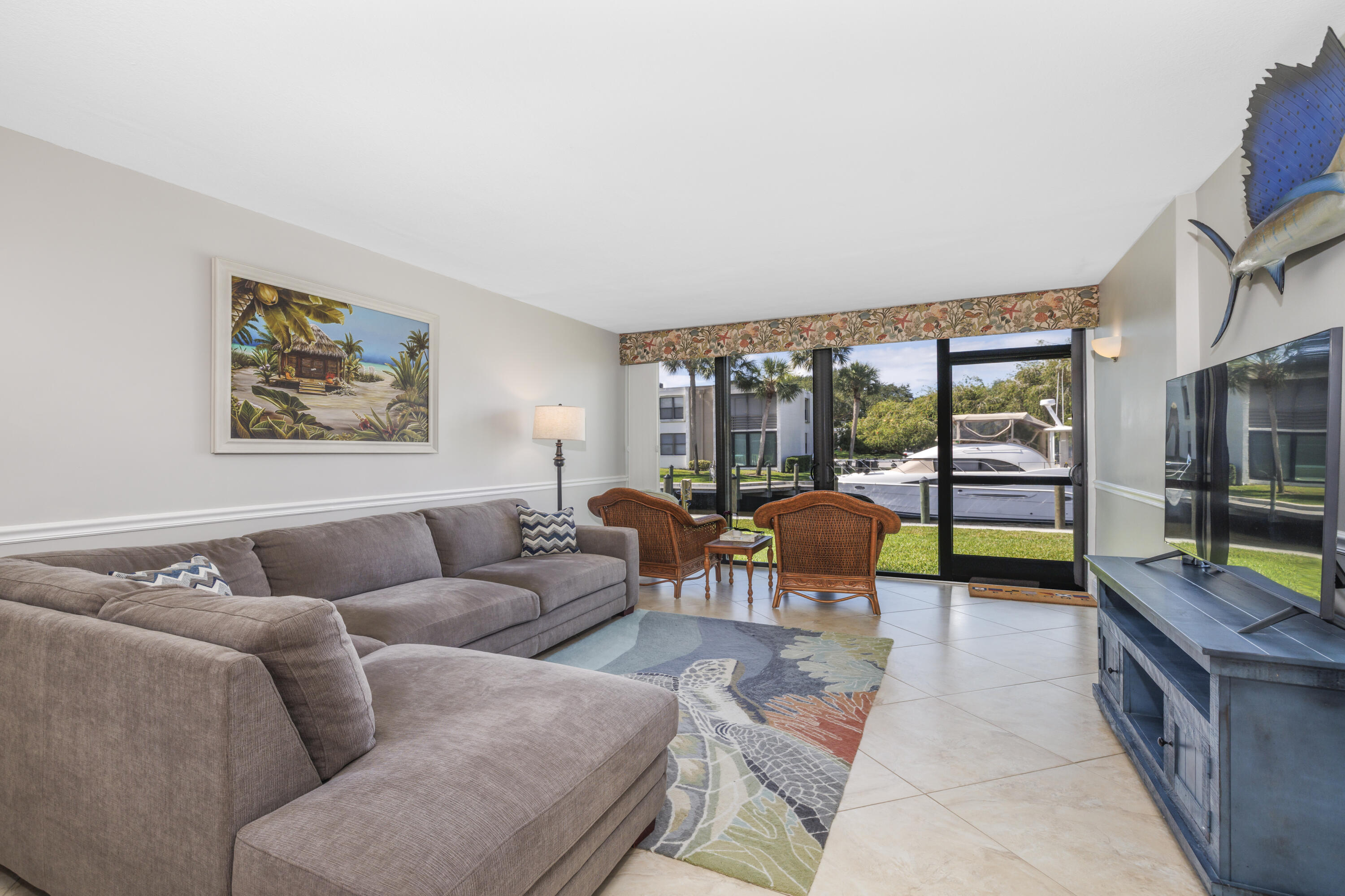 1950 SW Palm City Road 7101