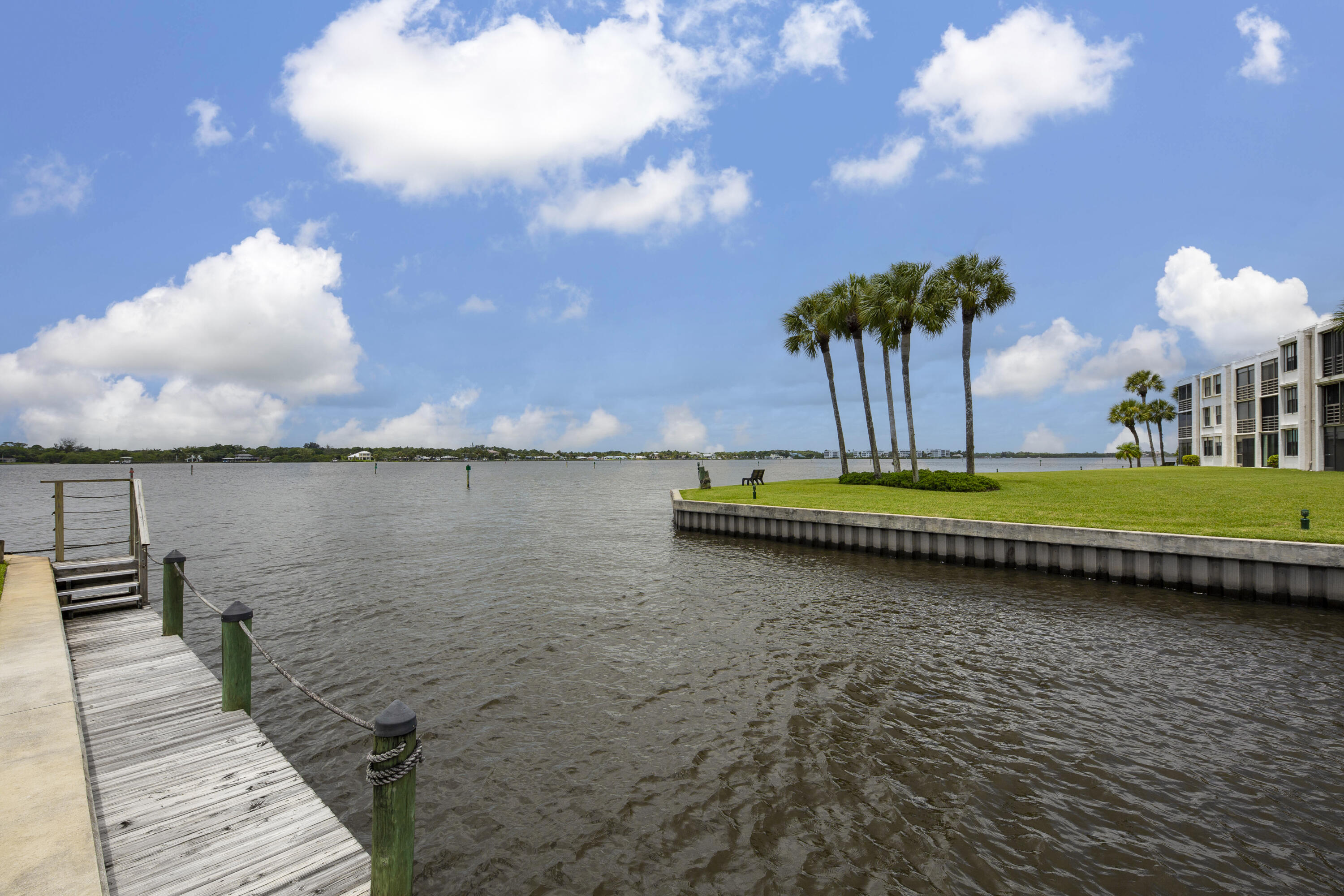 1950 SW Palm City Road 7101