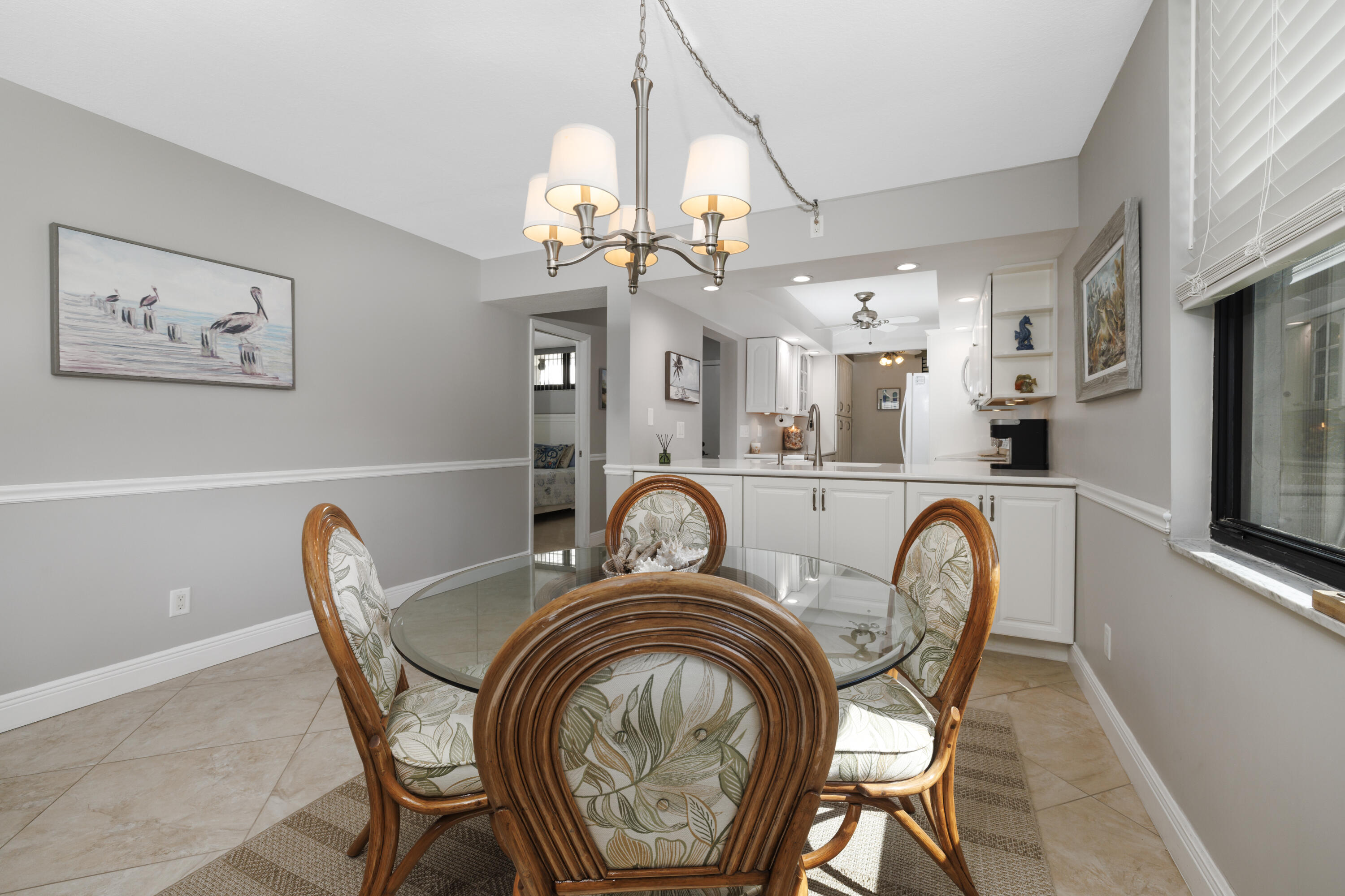 1950 SW Palm City Road 7101