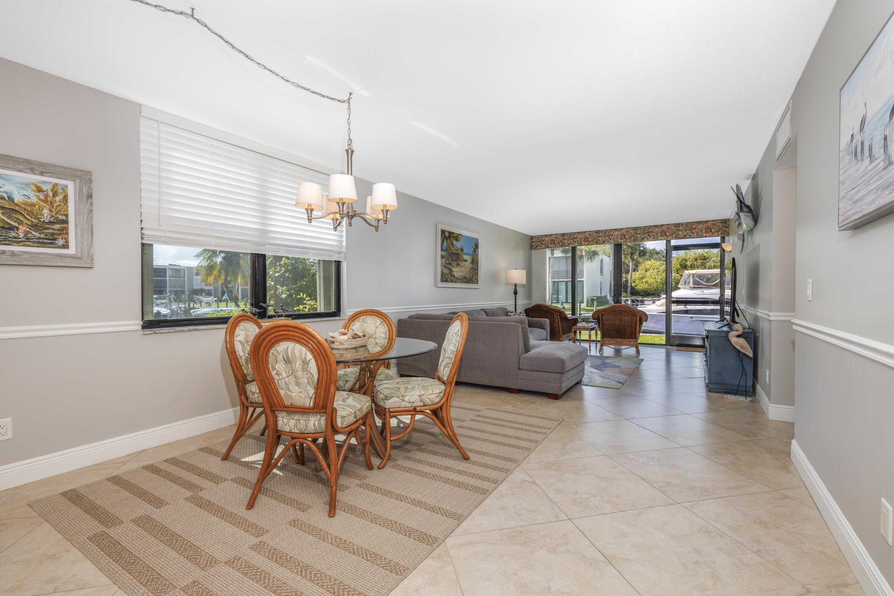 1950 SW Palm City Road 7101