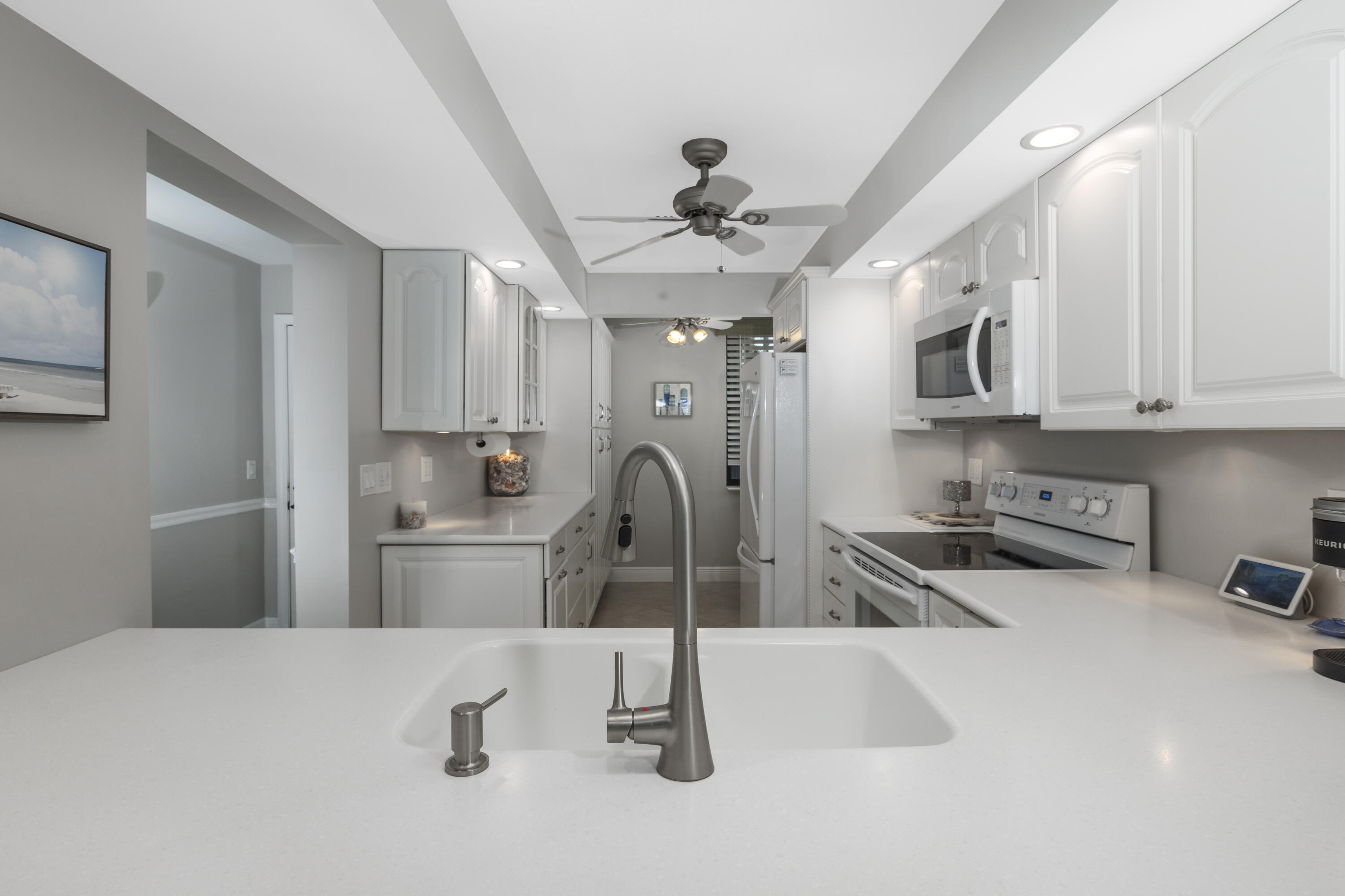 1950 SW Palm City Road 7101