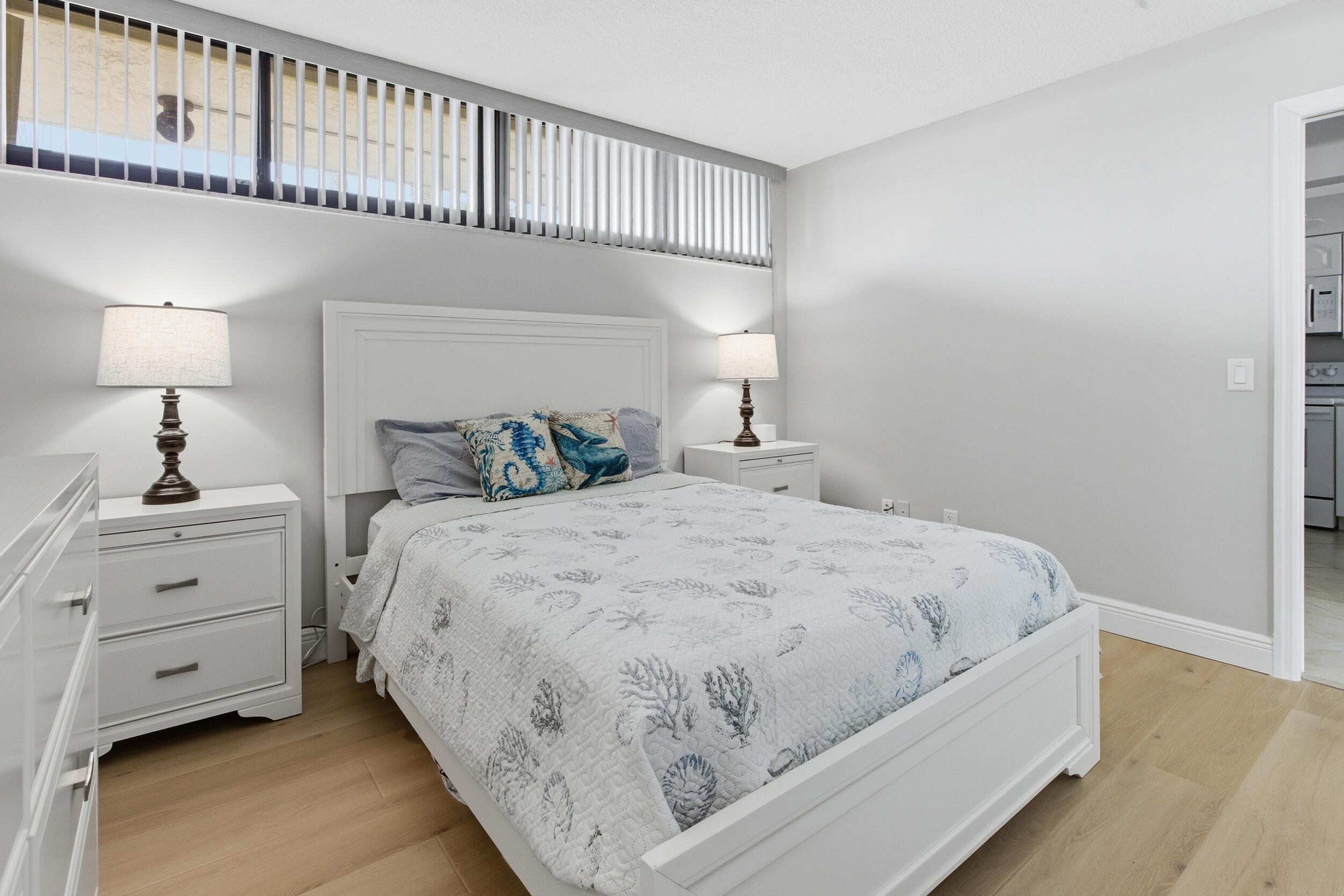 1950 SW Palm City Road 7101