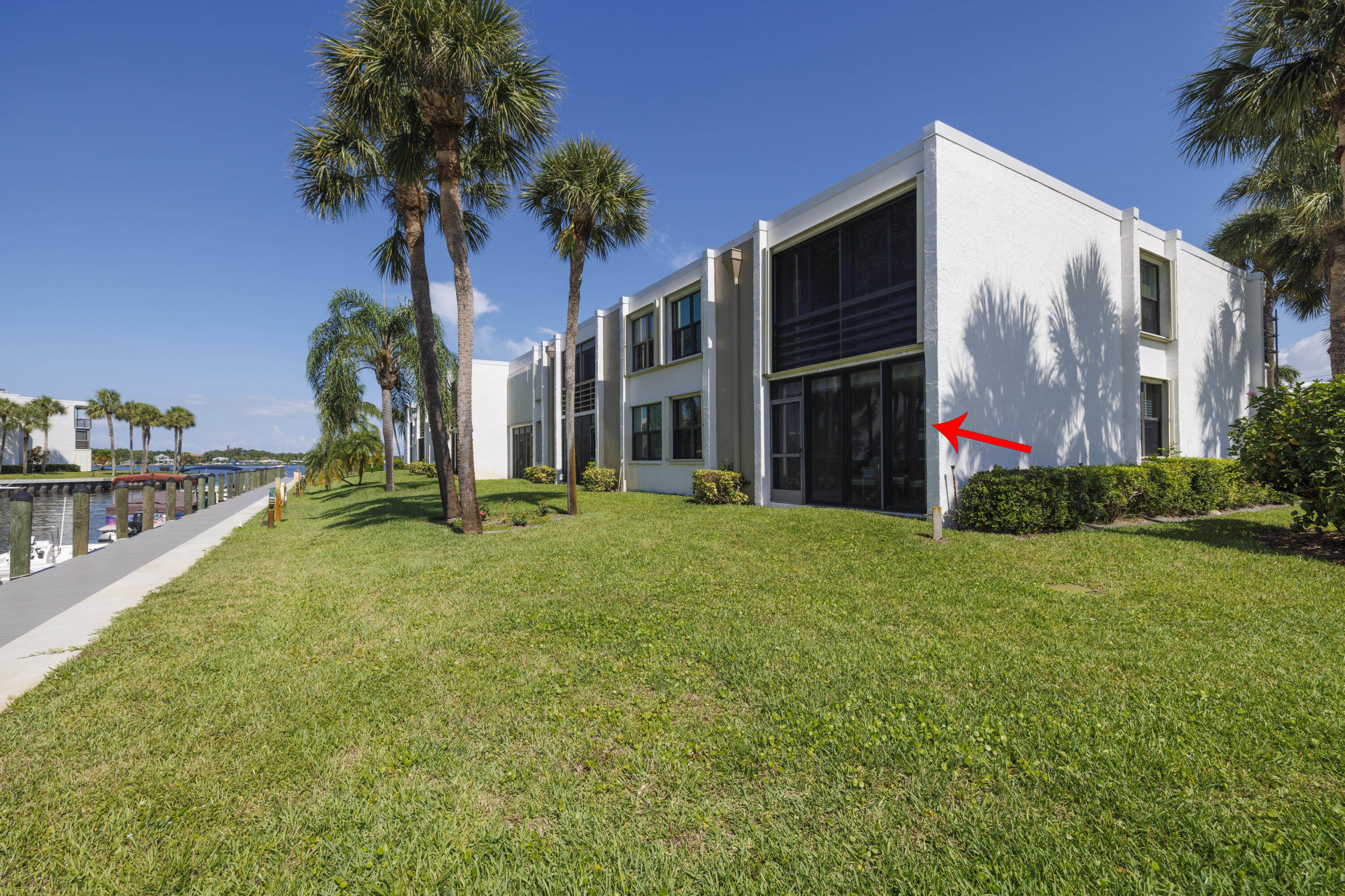 1950 SW Palm City Road 7101