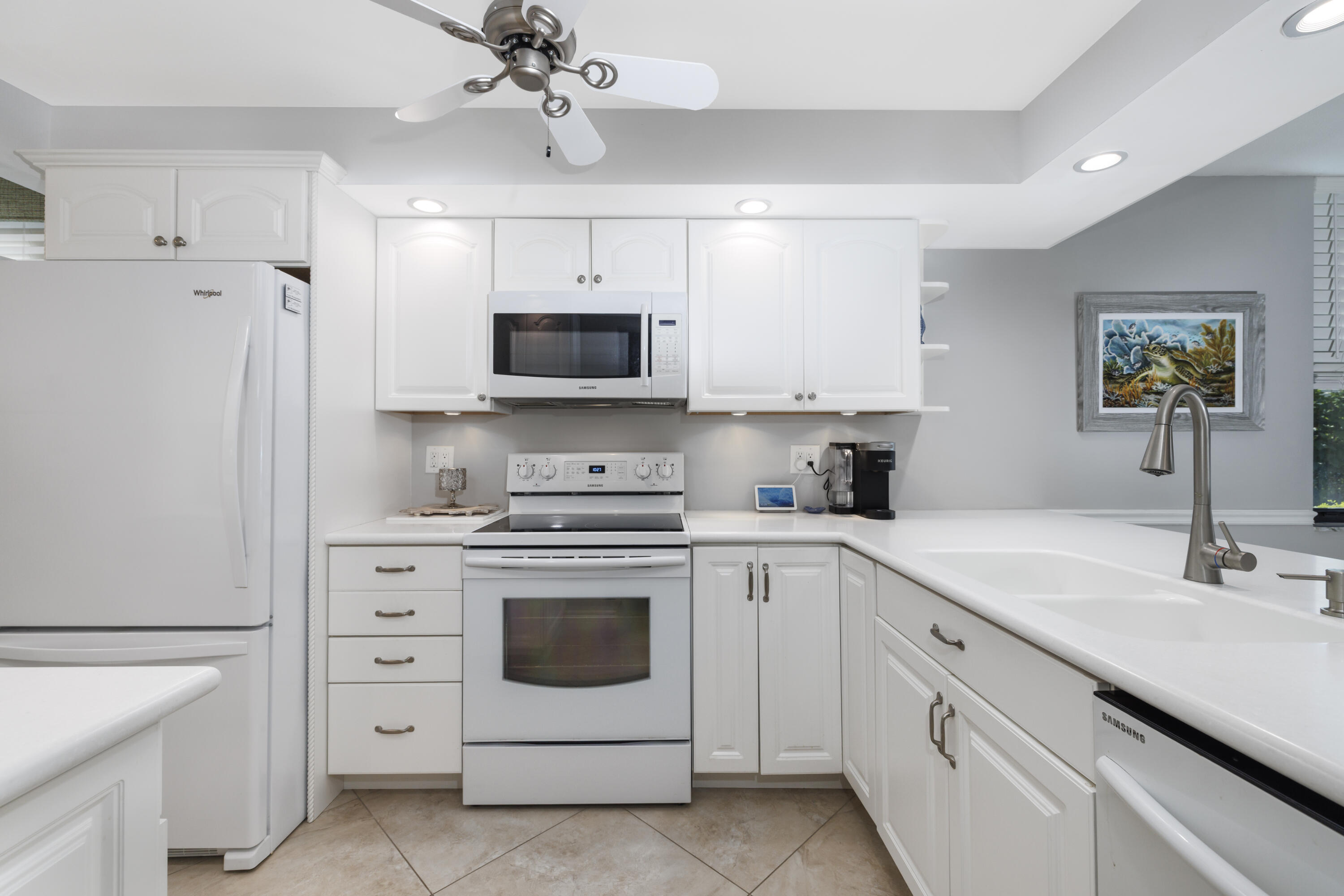 1950 SW Palm City Road 7101