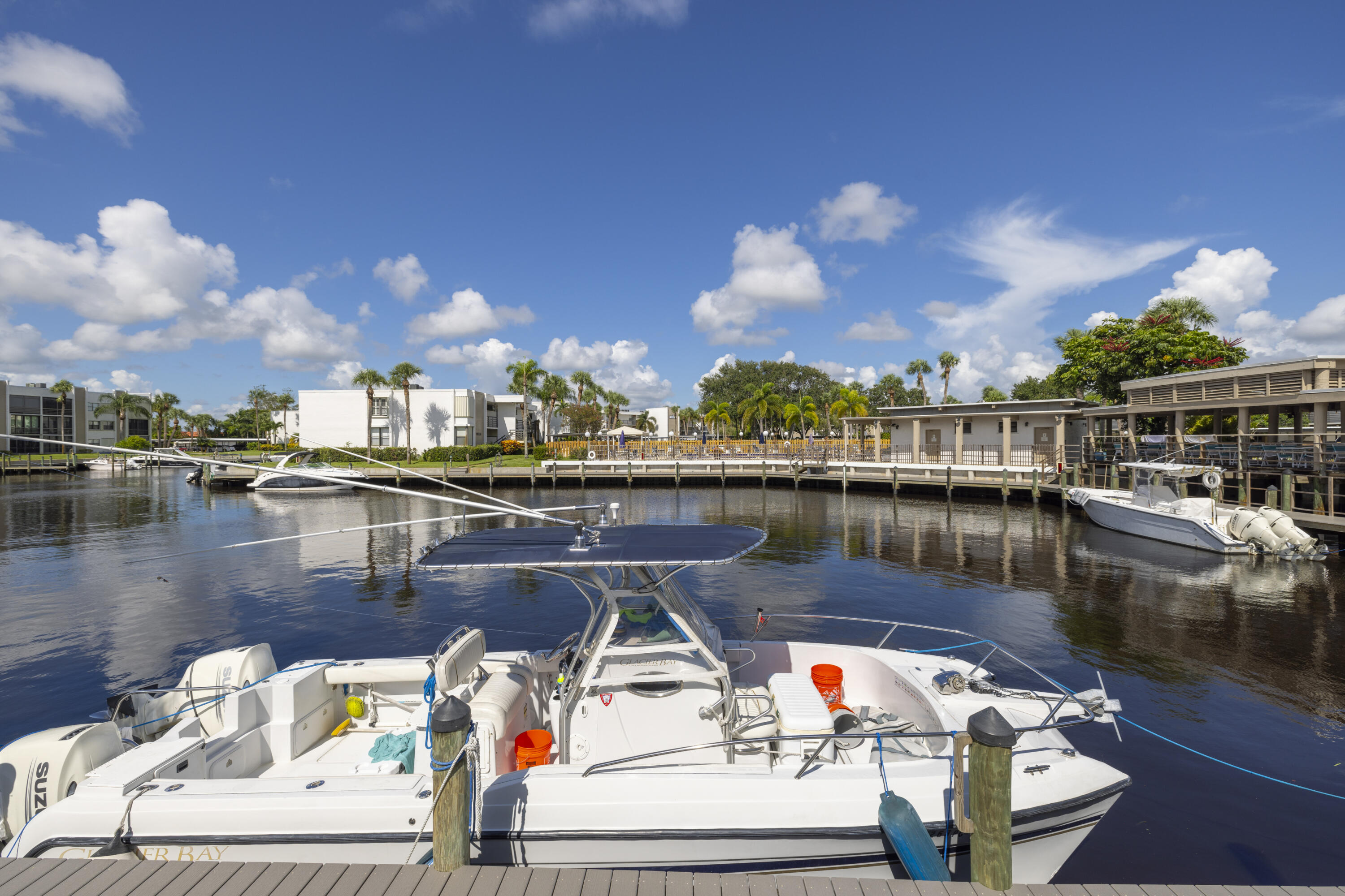 1950 SW Palm City Road 7101
