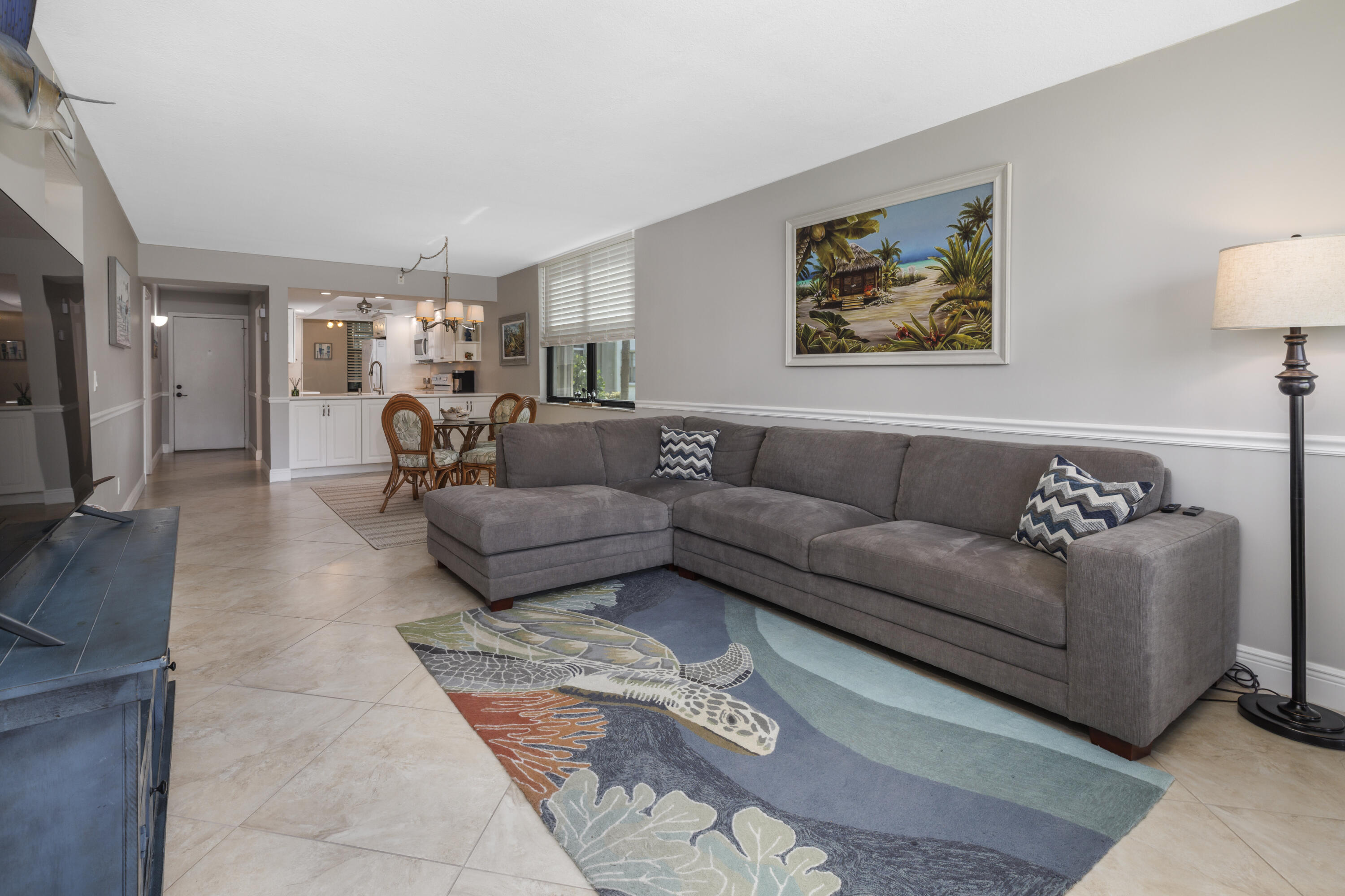 1950 SW Palm City Road 7101