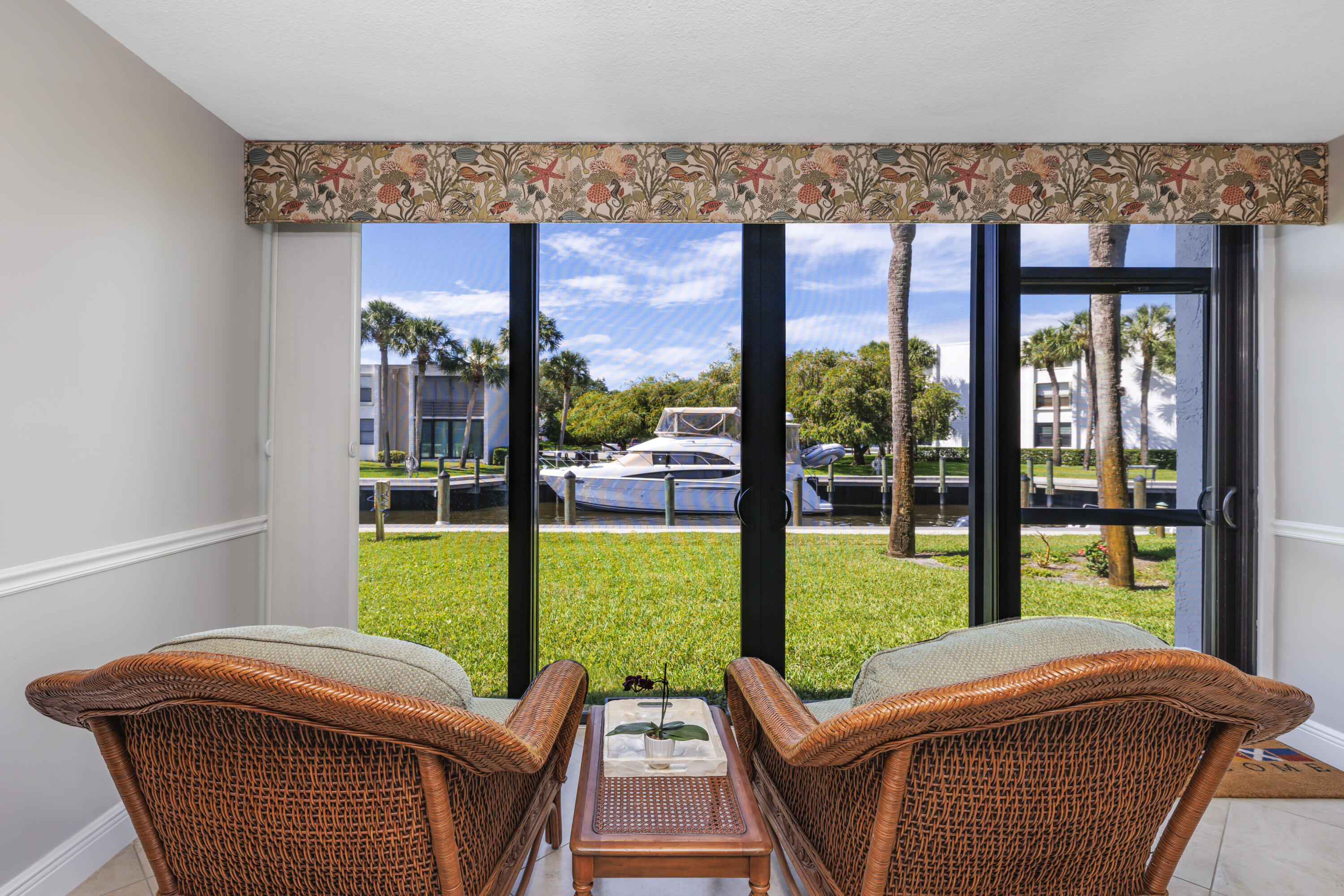 1950 SW Palm City Road 7101