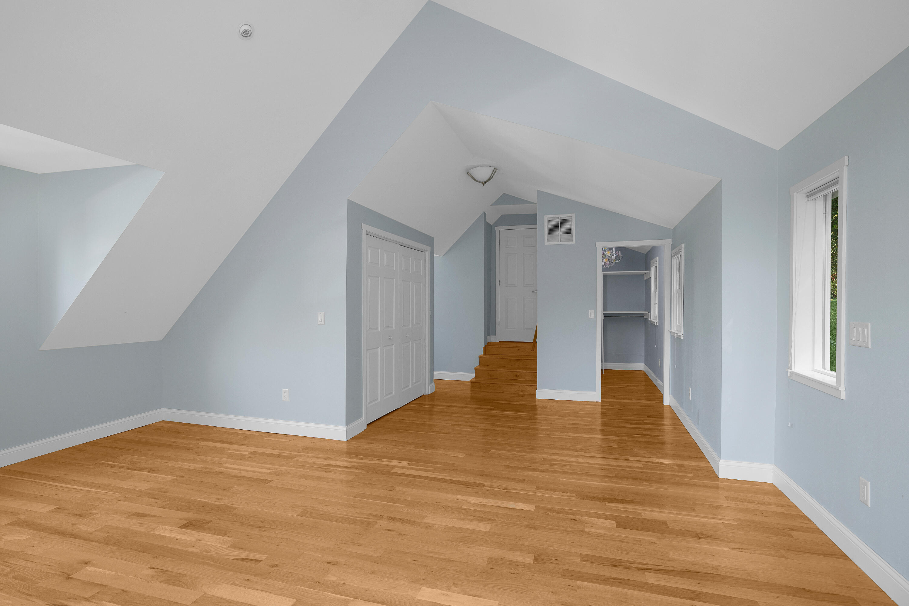 N3350 State Highway 35 -