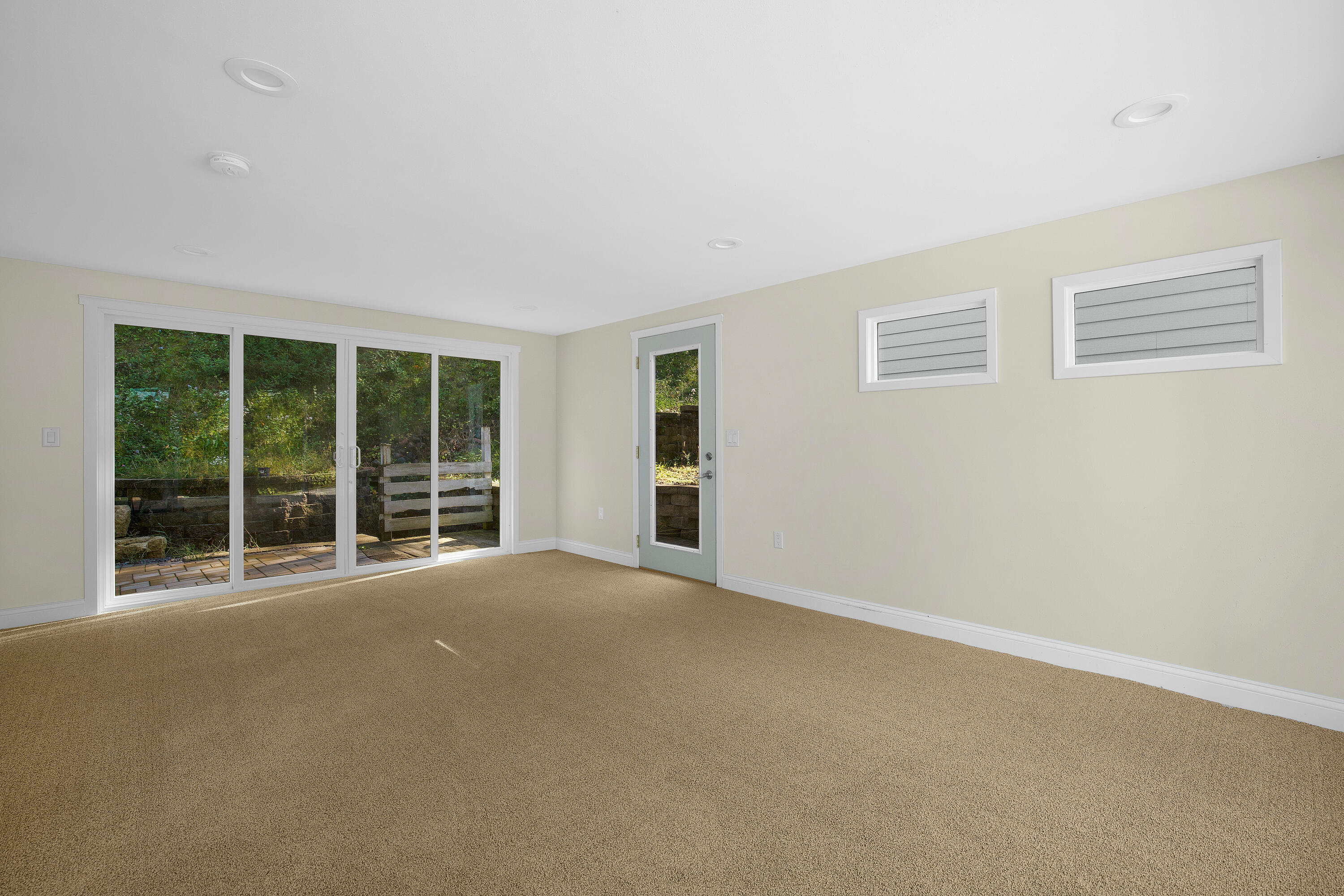 N3350 State Highway 35 -