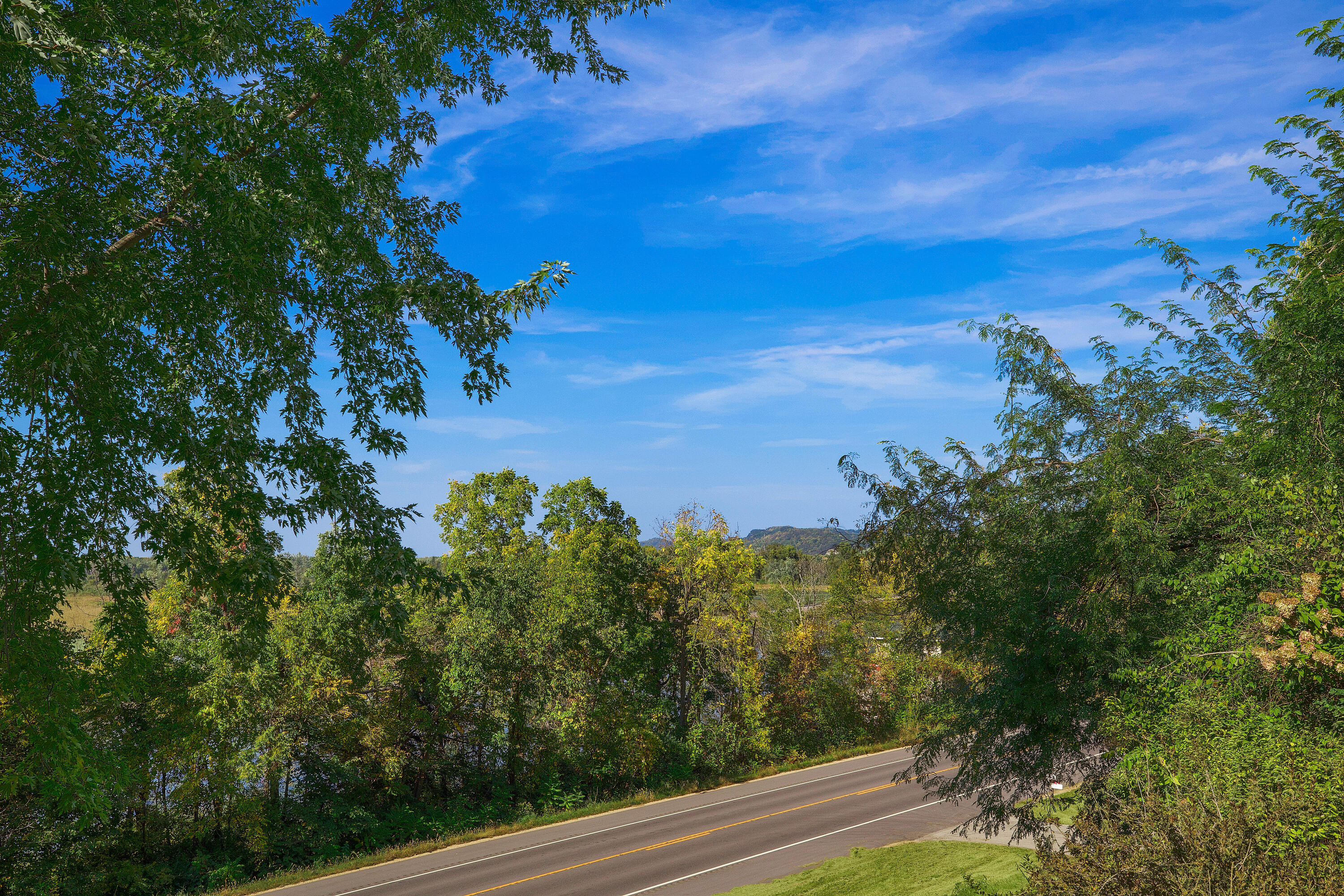 N3350 State Highway 35 -