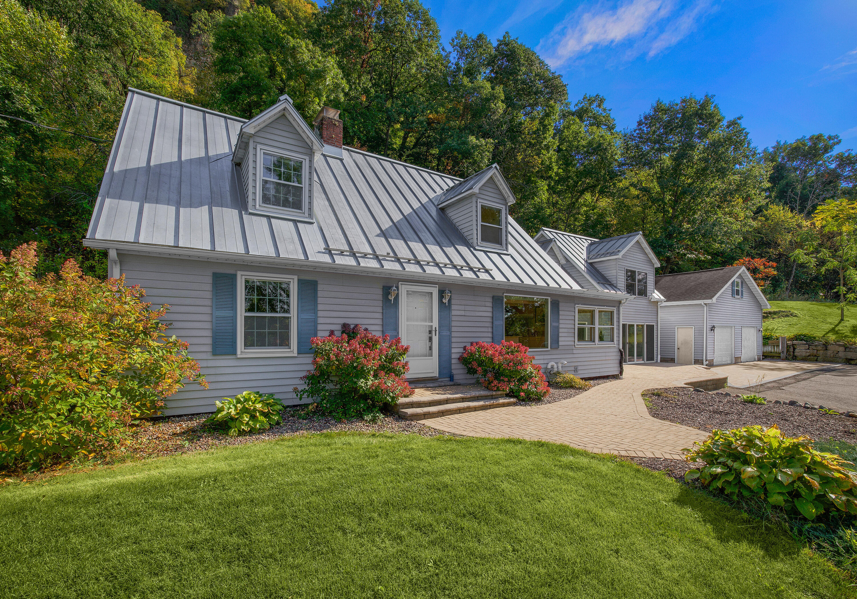 N3350 State Highway 35 -