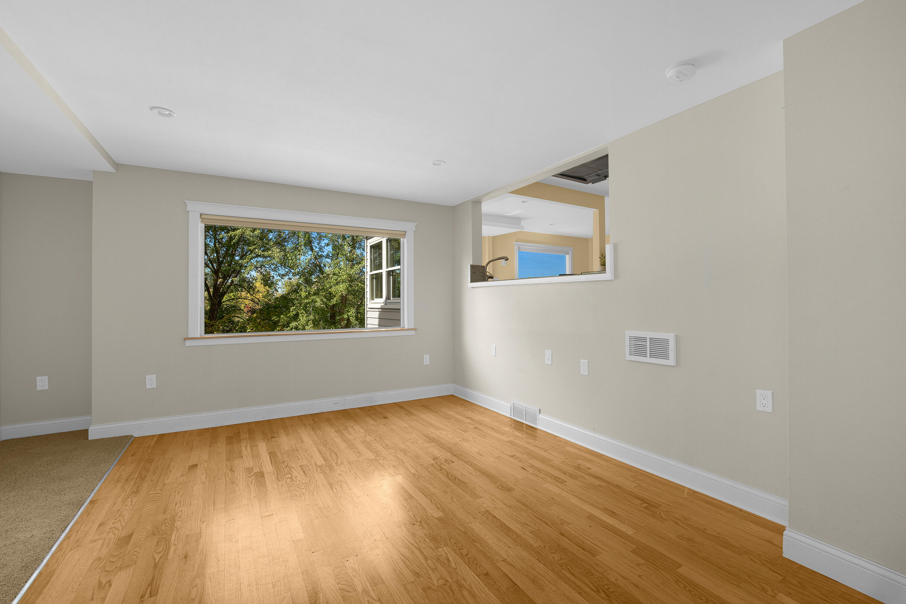 N3350 State Highway 35 -